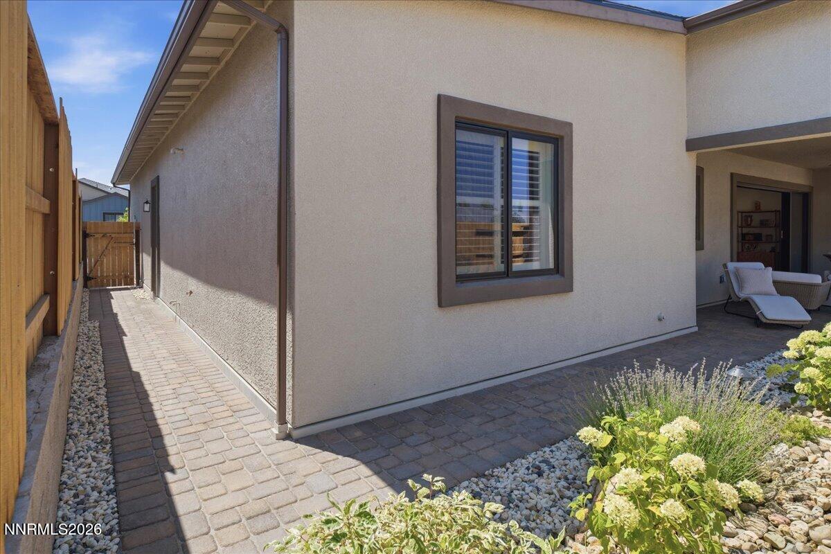 14062 Wingspread Lane Property Photo 43