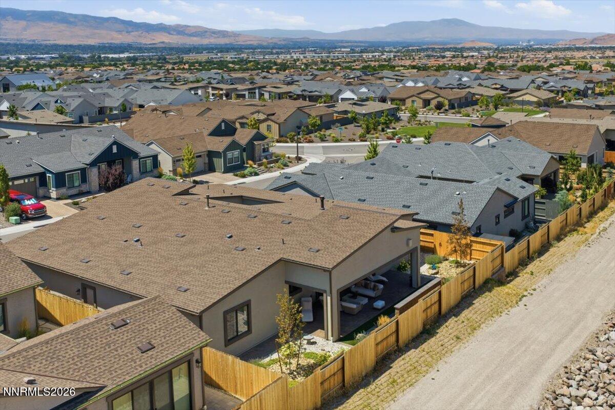 14062 Wingspread Lane Property Photo 44