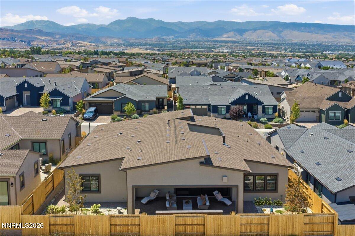 14062 Wingspread Lane Property Photo 45