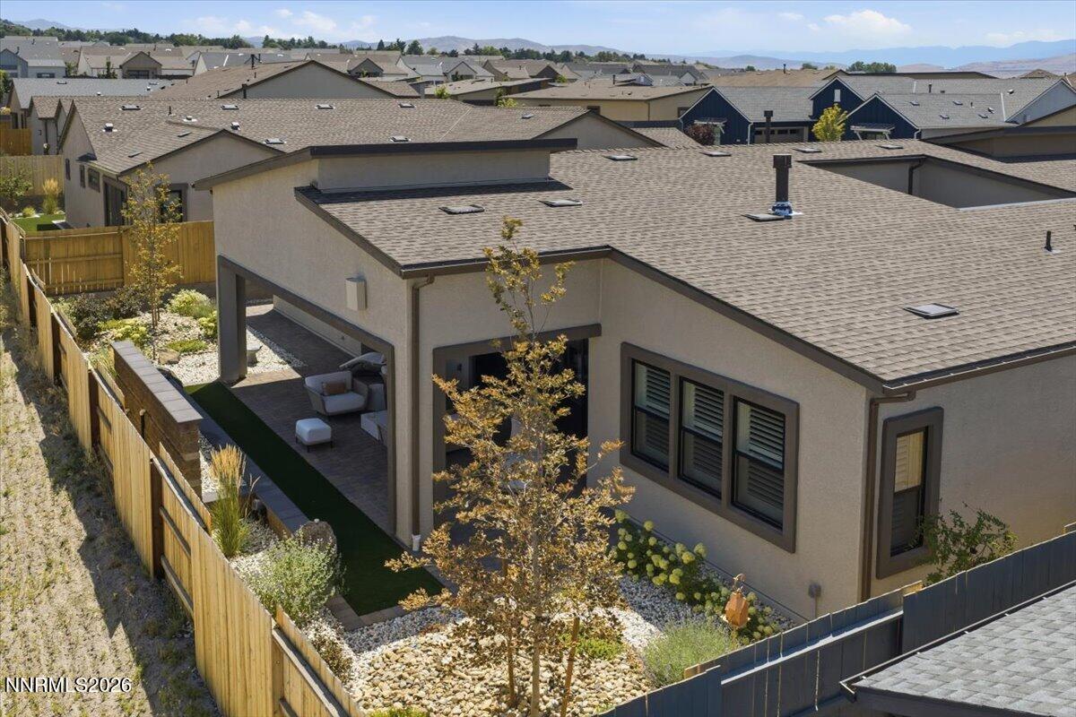 14062 Wingspread Lane Property Photo 46