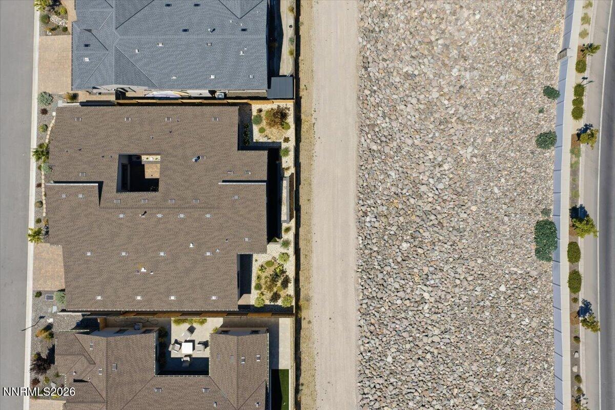 14062 Wingspread Lane Property Photo 48