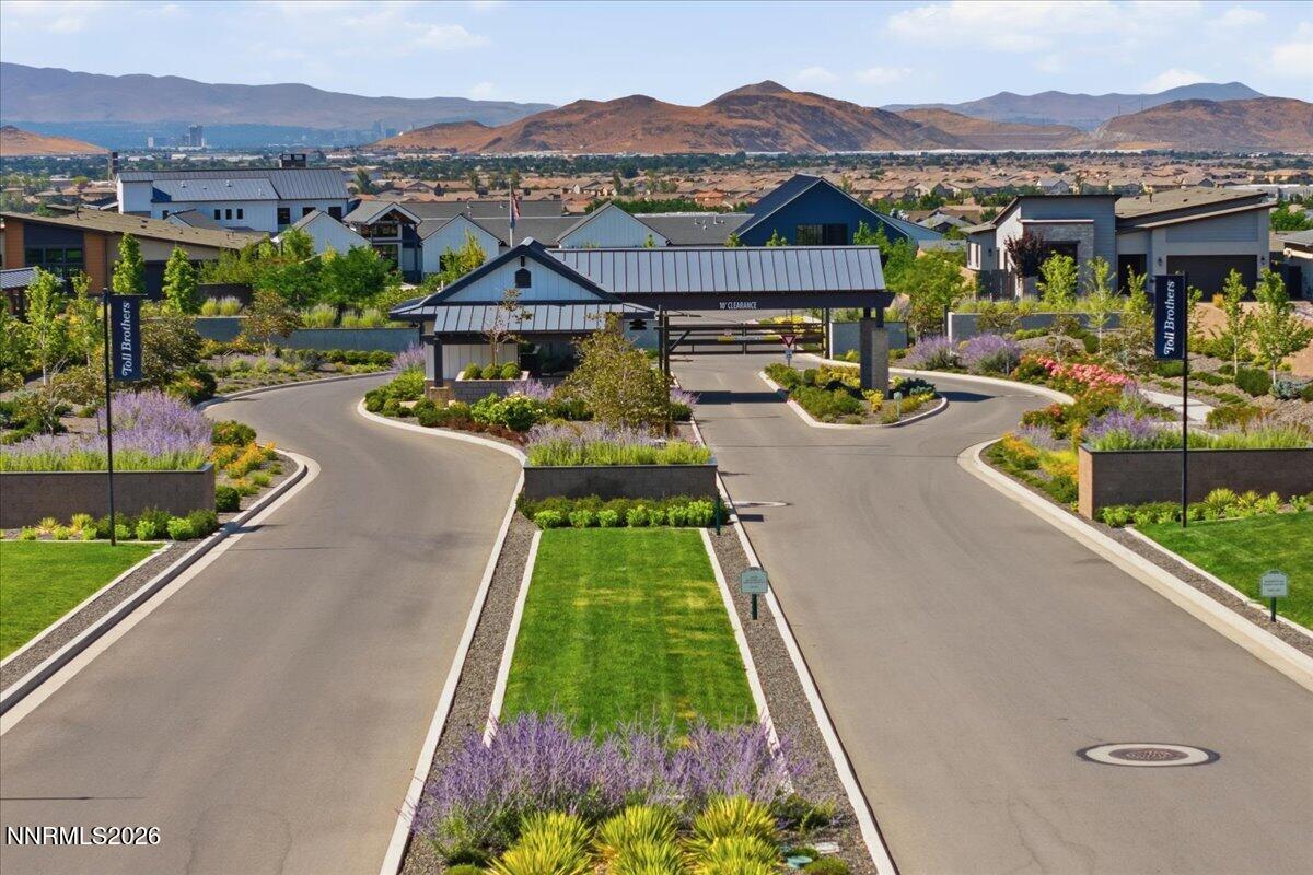 14062 Wingspread Lane Property Photo 50