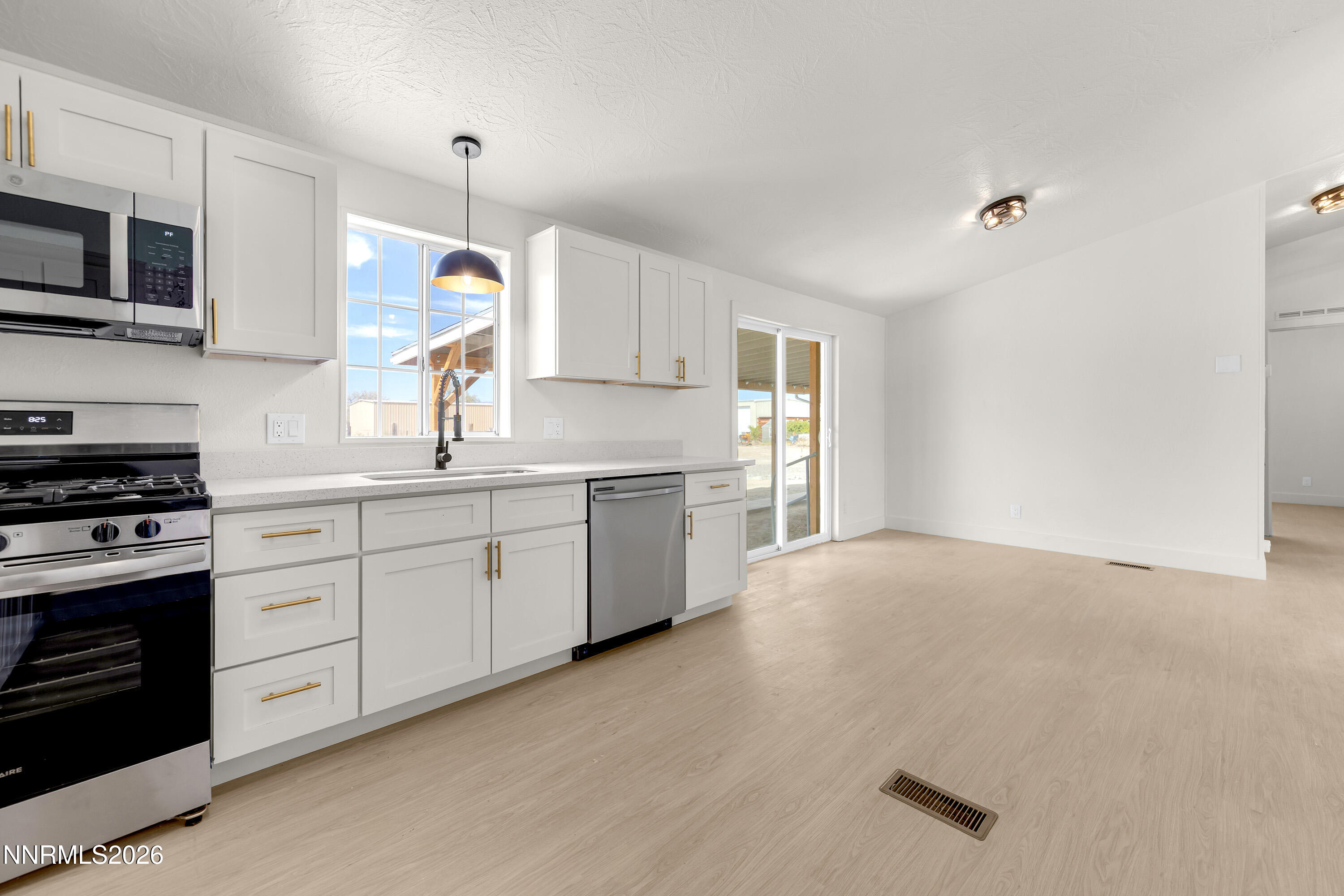 1165 Camille Drive Property Photo 1