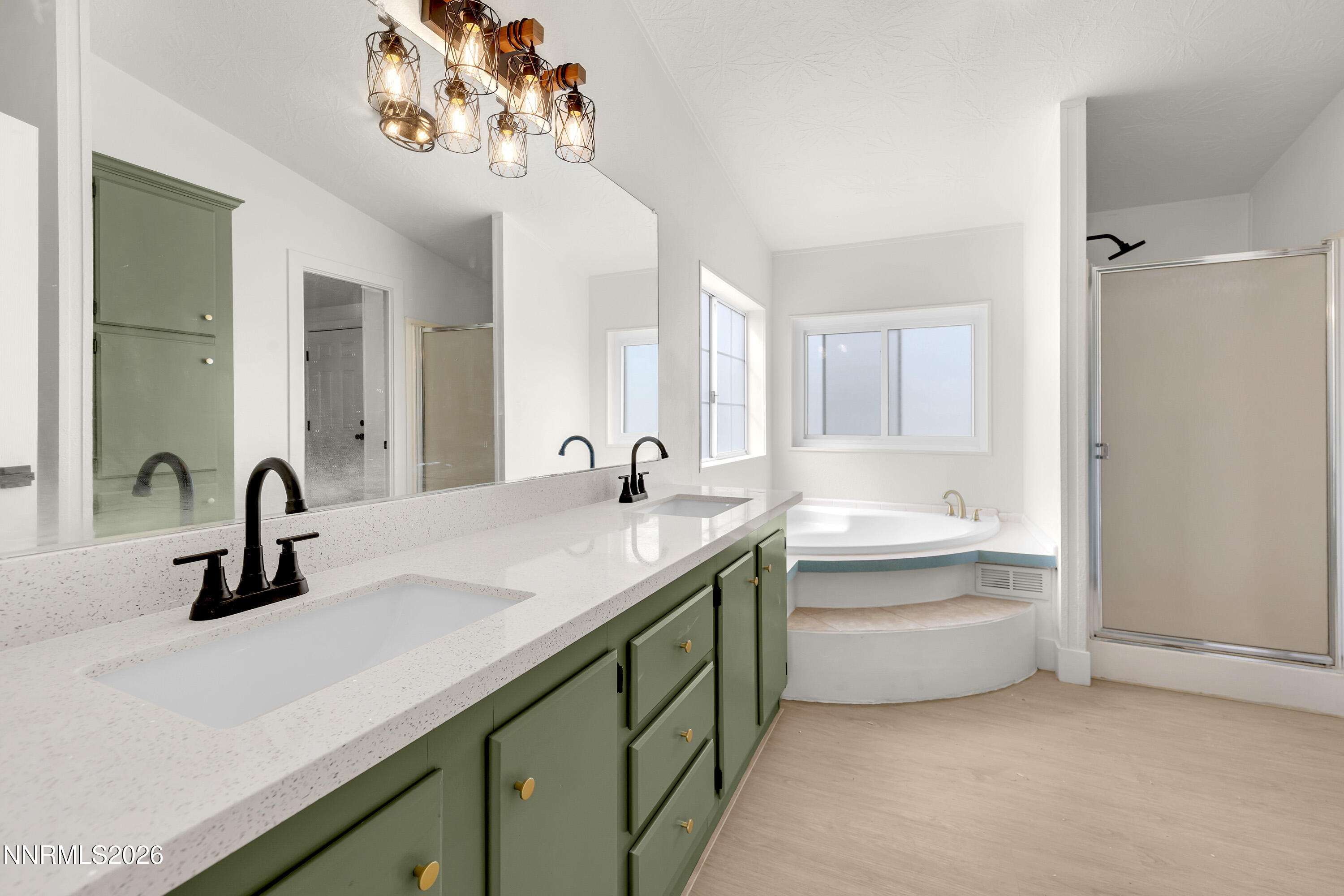 1165 Camille Drive Property Photo 3