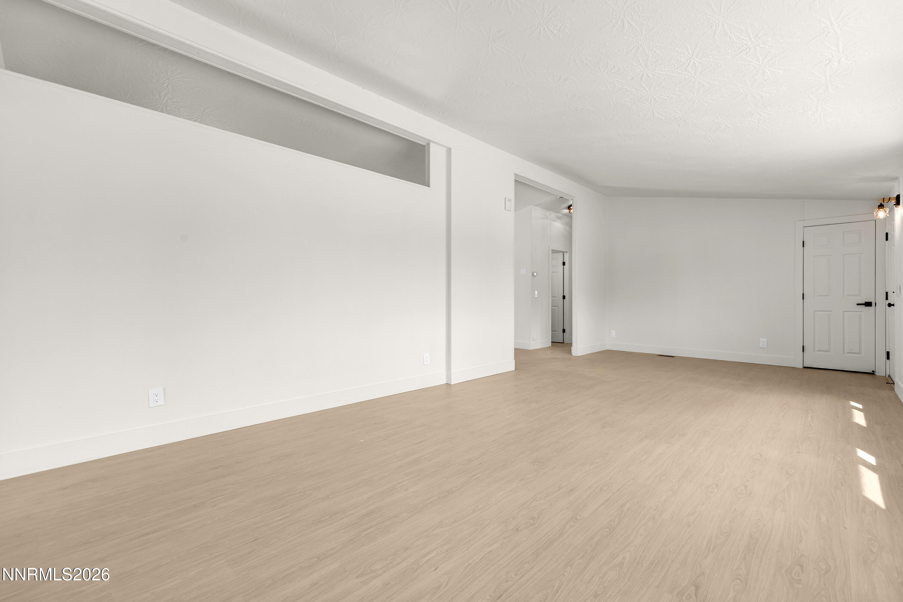 1165 Camille Drive Property Photo 6
