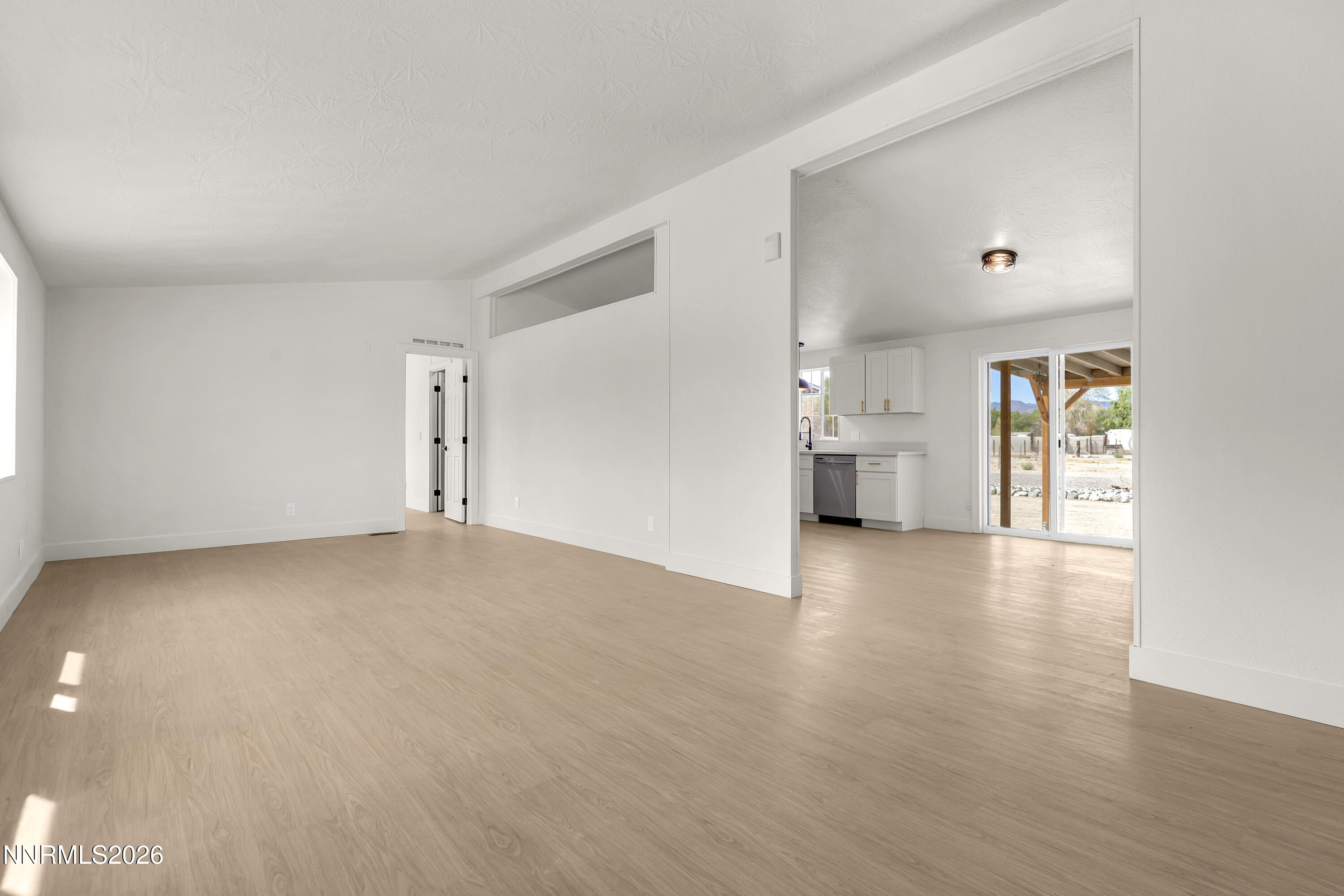 1165 Camille Drive Property Photo 7