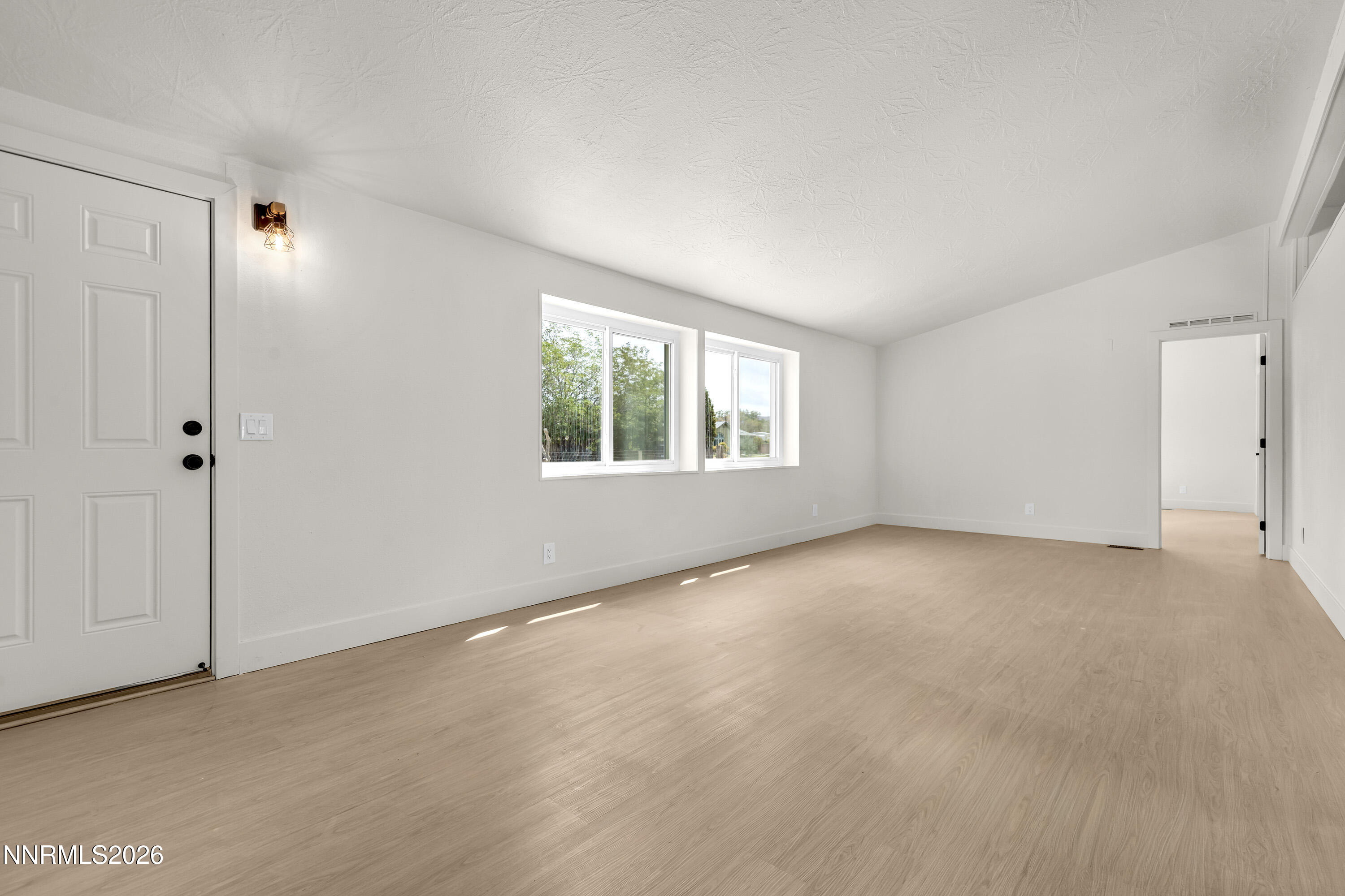 1165 Camille Drive Property Photo 8