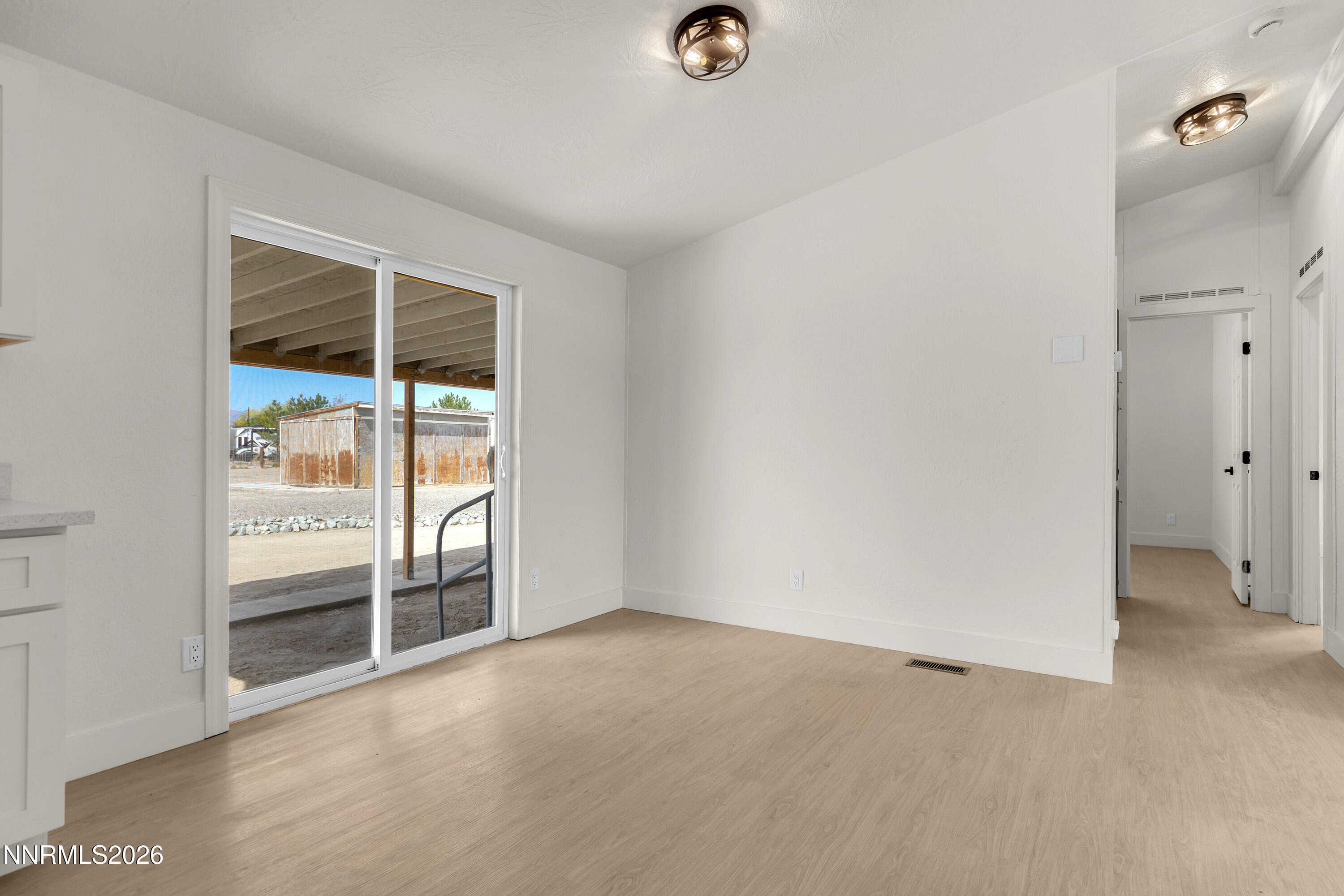 1165 Camille Drive Property Photo 11