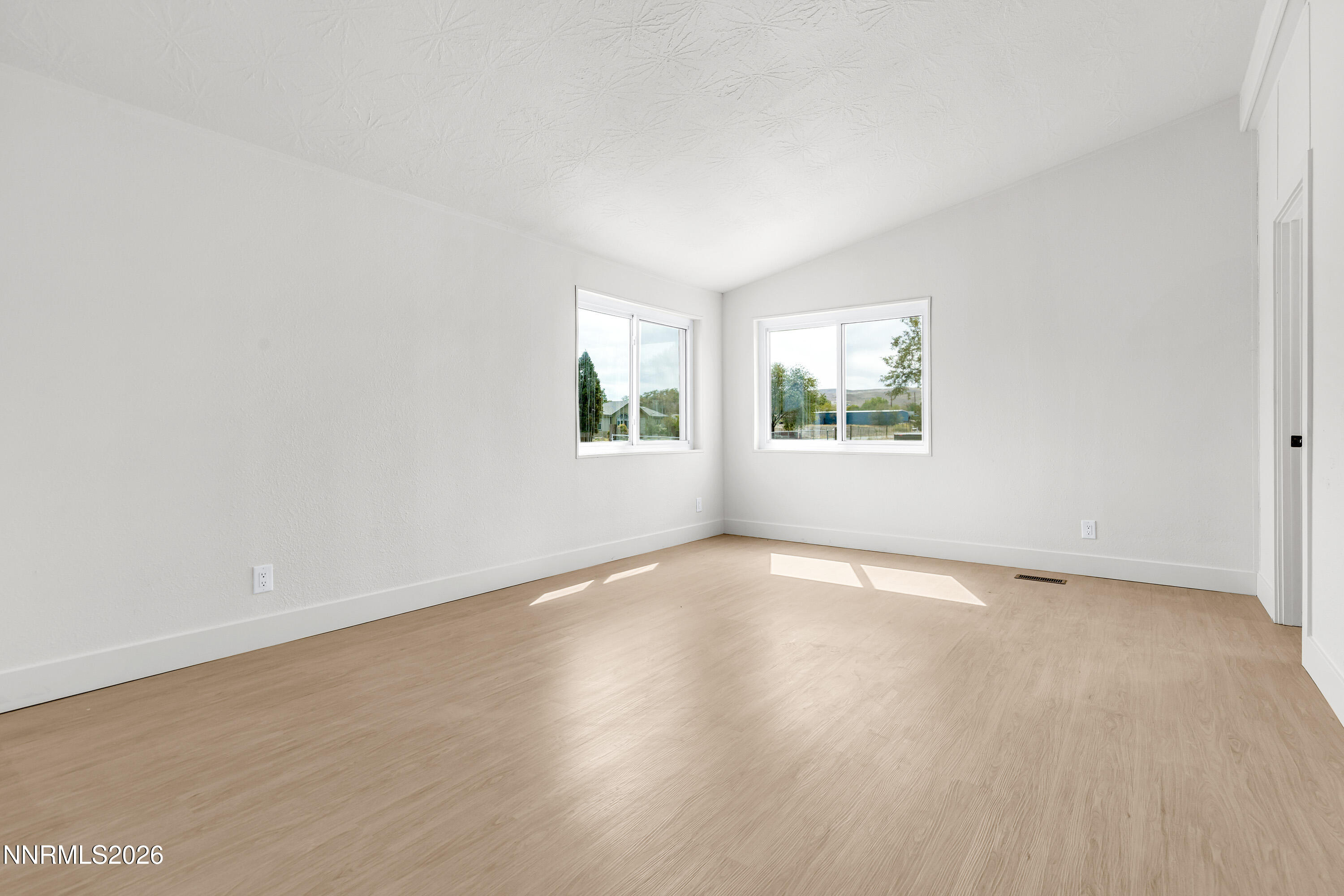 1165 Camille Drive Property Photo 14