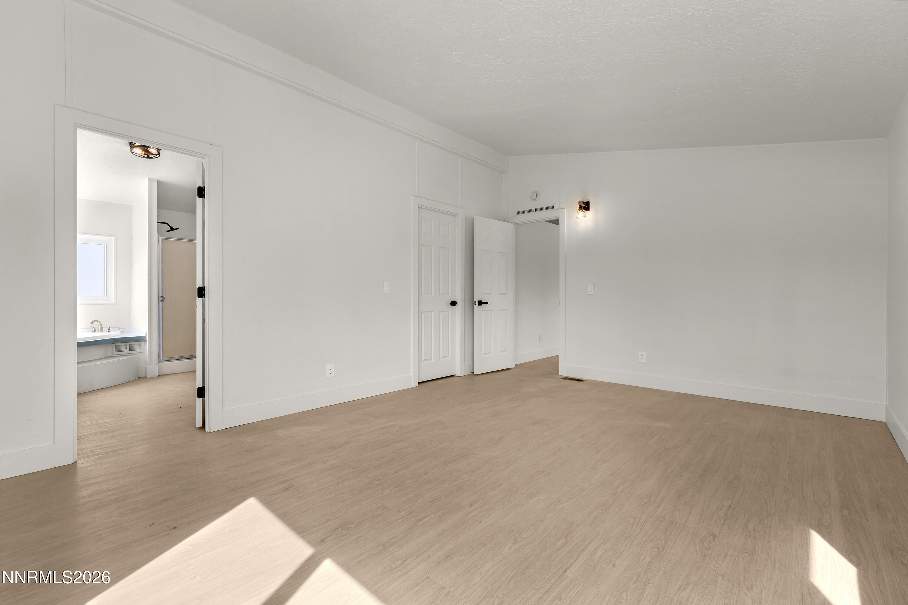 1165 Camille Drive Property Photo 15