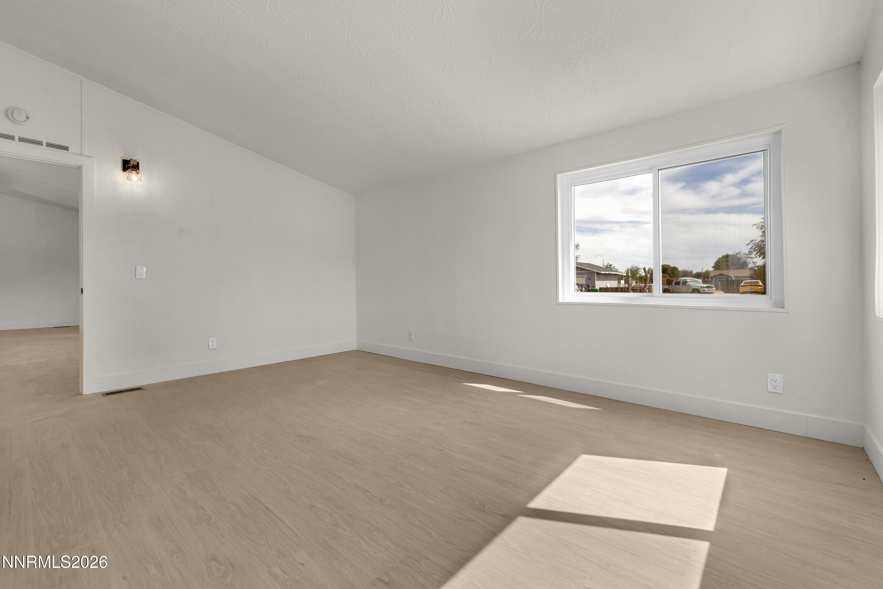 1165 Camille Drive Property Photo 16