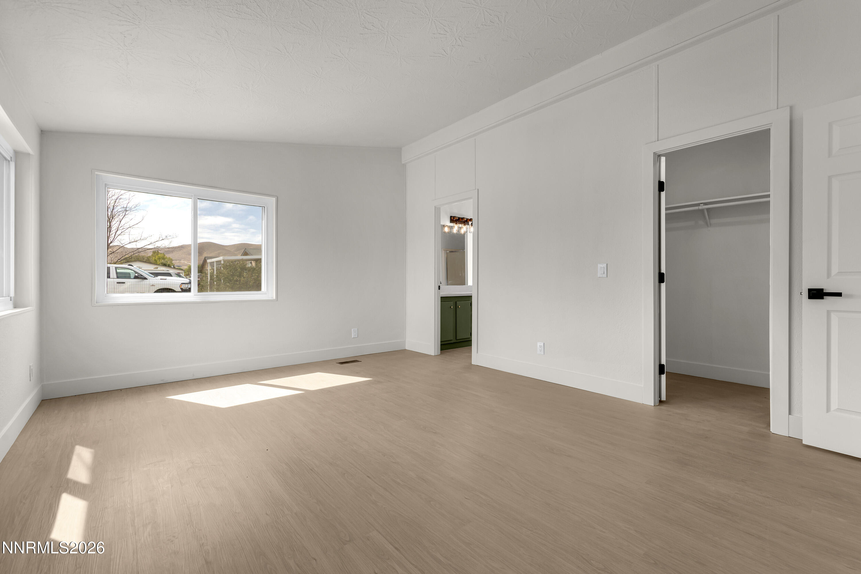 1165 Camille Drive Property Photo 19