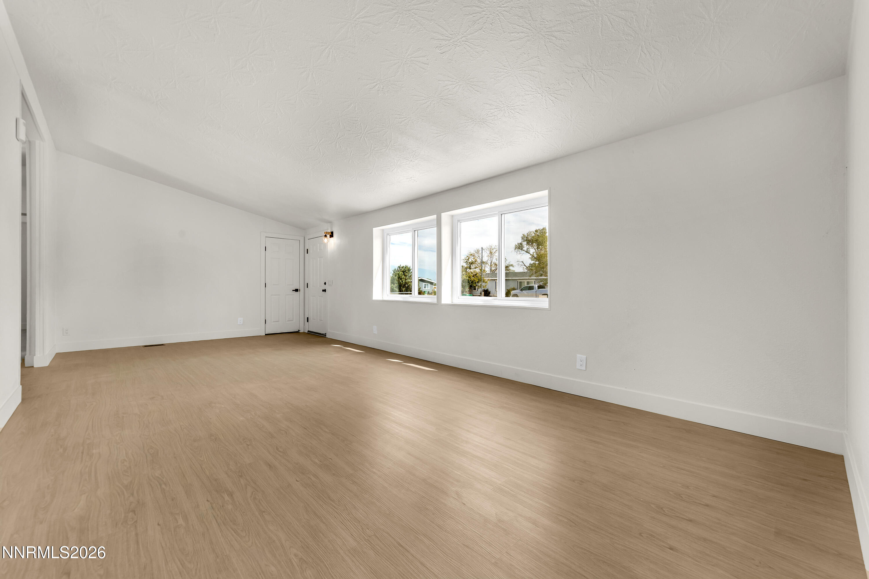 1165 Camille Drive Property Photo 20