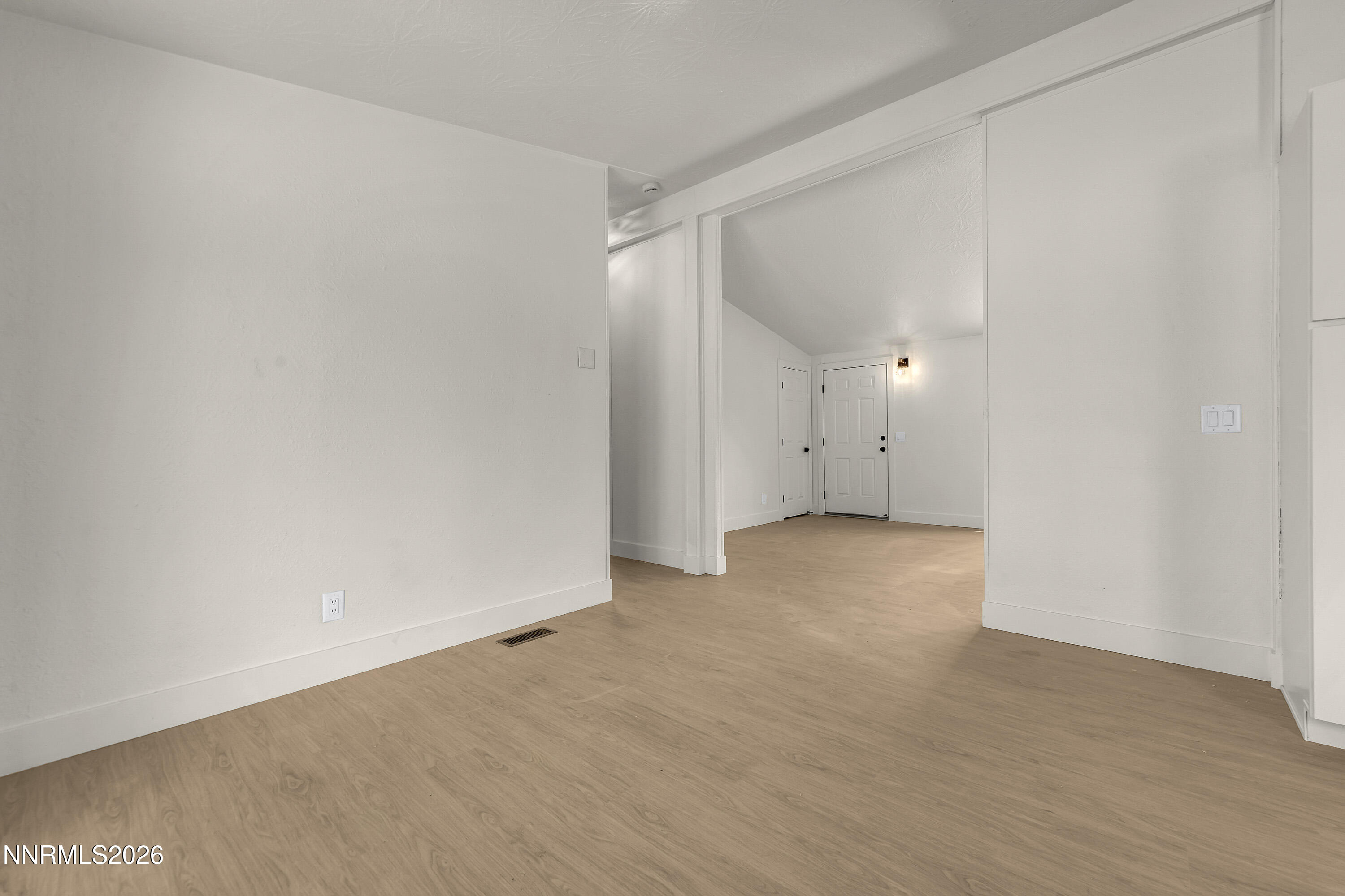 1165 Camille Drive Property Photo 21