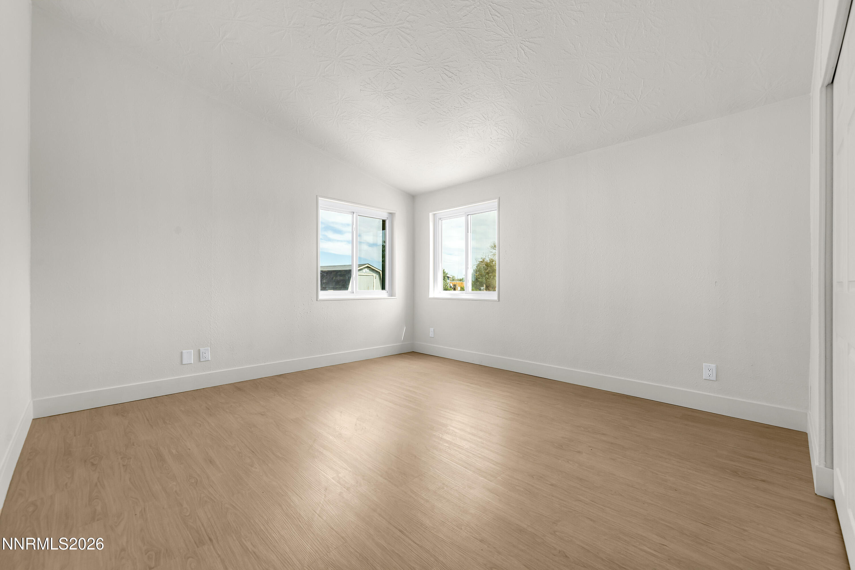 1165 Camille Drive Property Photo 22