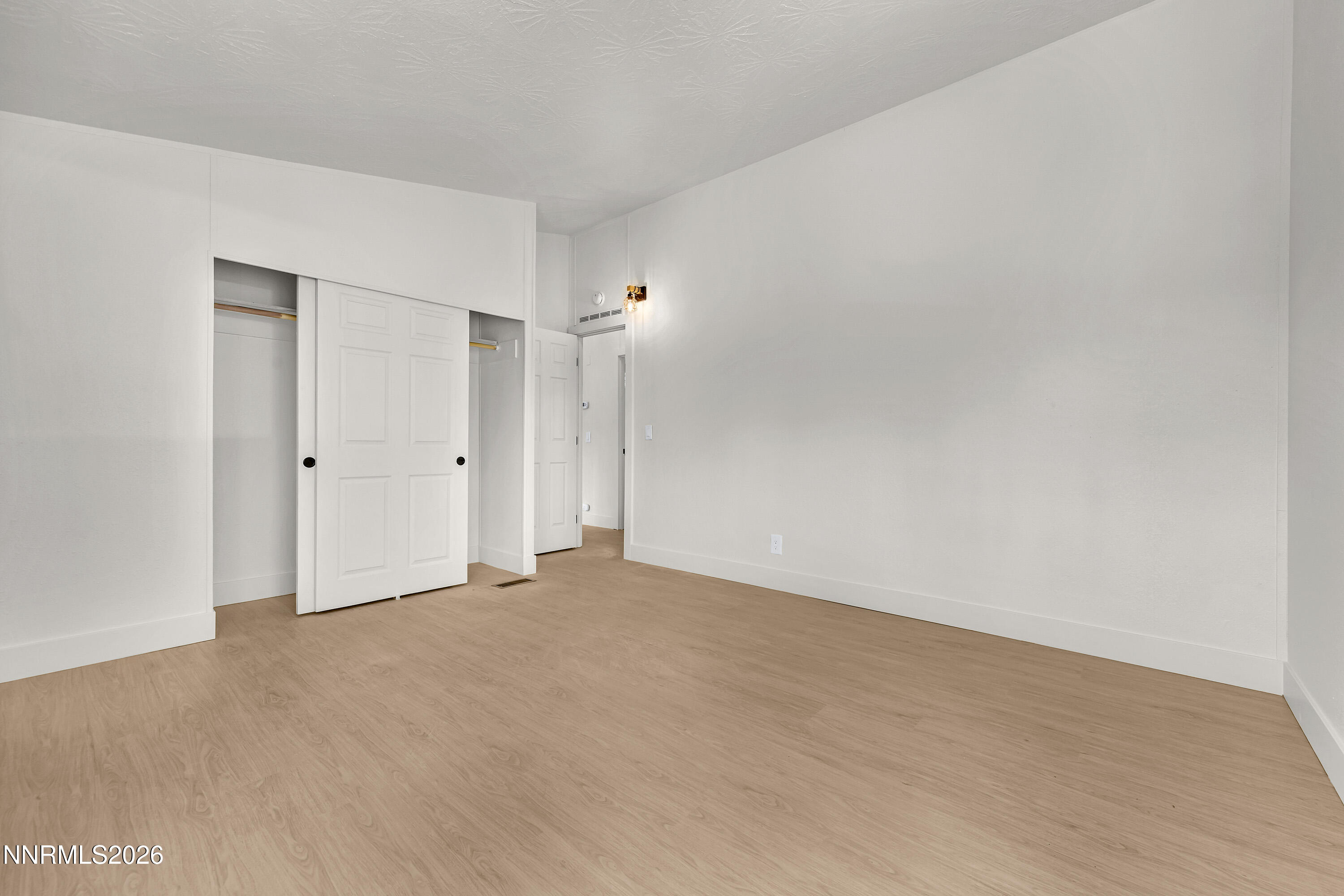 1165 Camille Drive Property Photo 23
