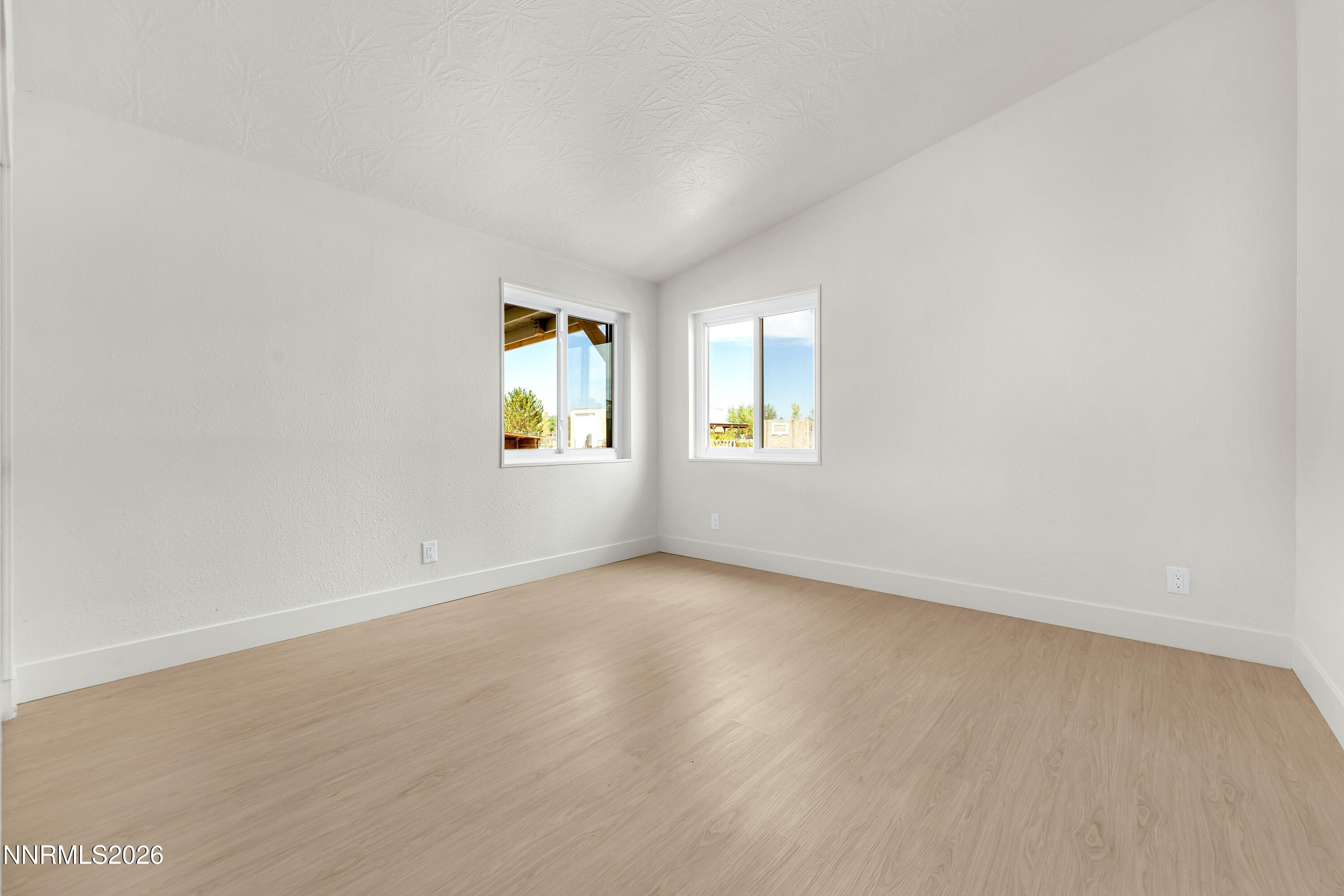 1165 Camille Drive Property Photo 24