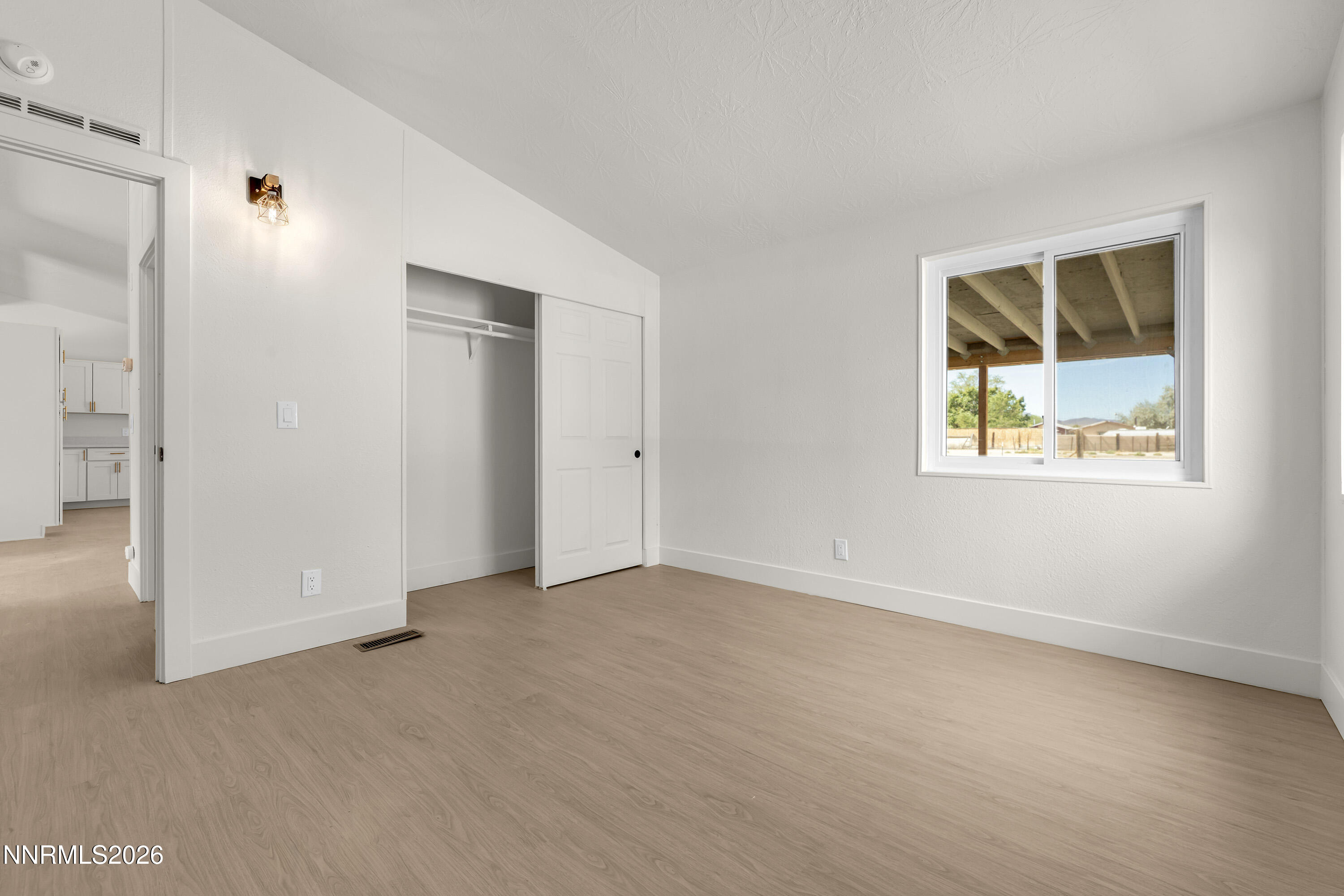 1165 Camille Drive Property Photo 25