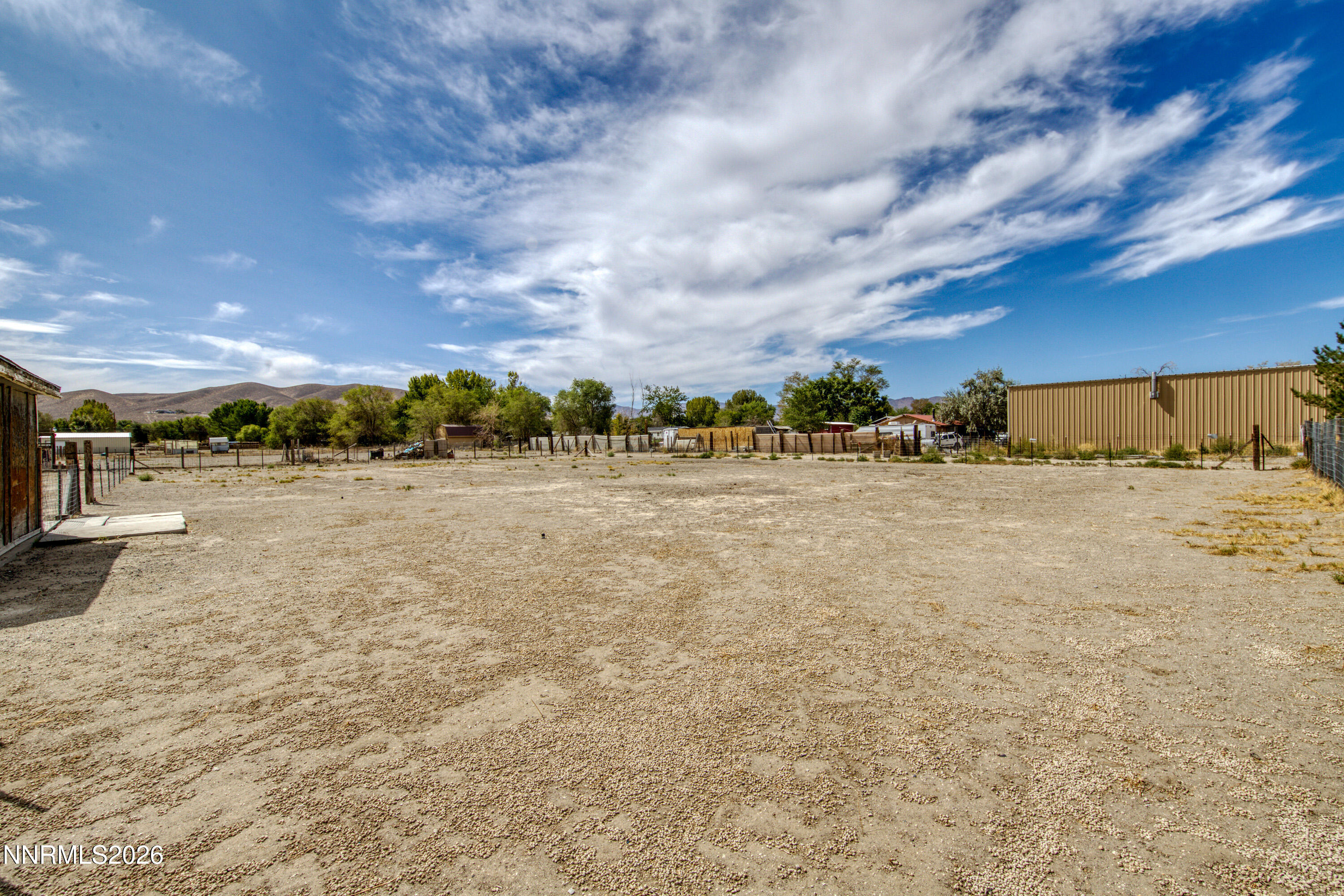 1165 Camille Drive Property Photo 32