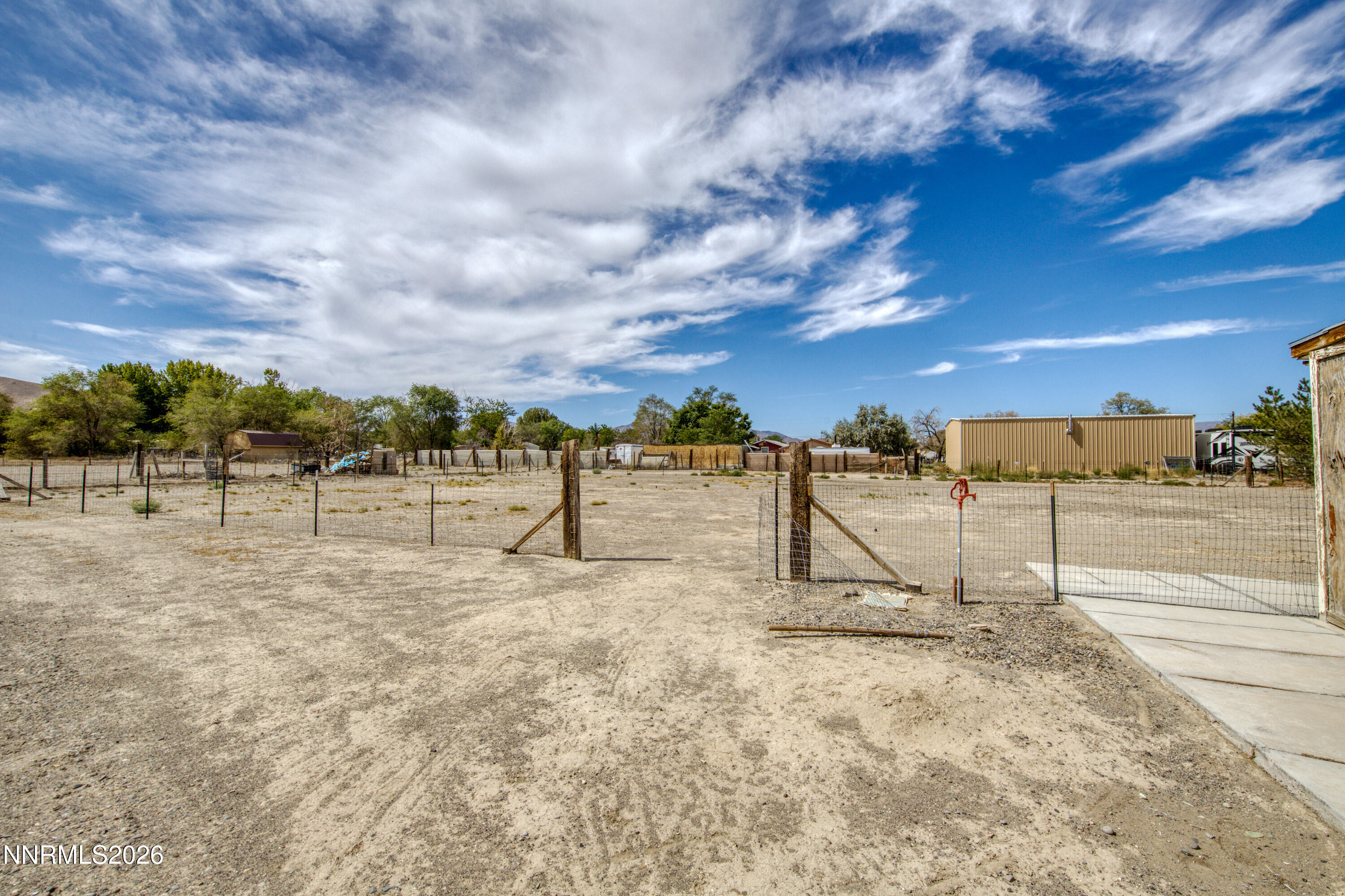 1165 Camille Drive Property Photo 33
