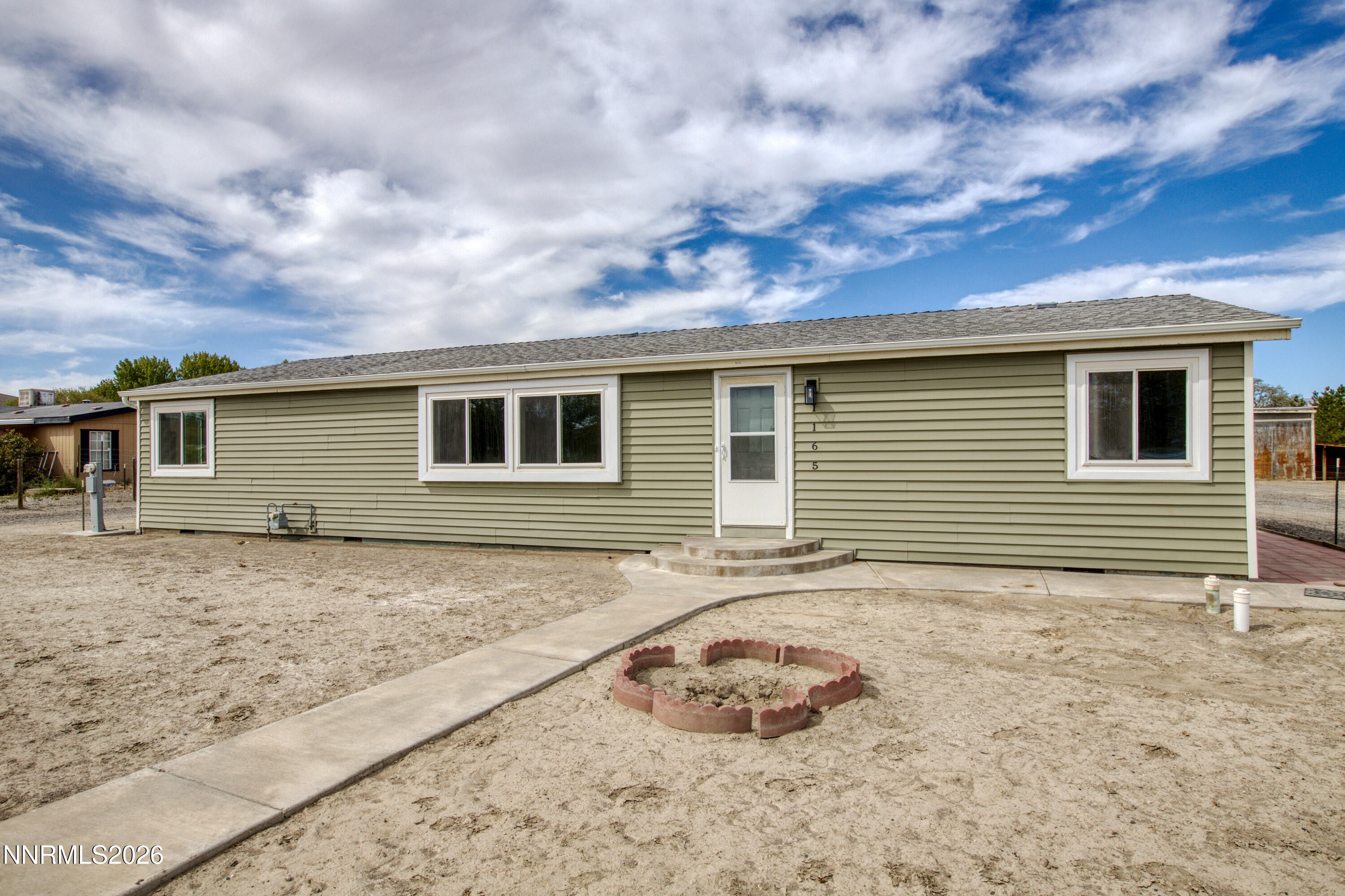 1165 Camille Drive Property Photo 40