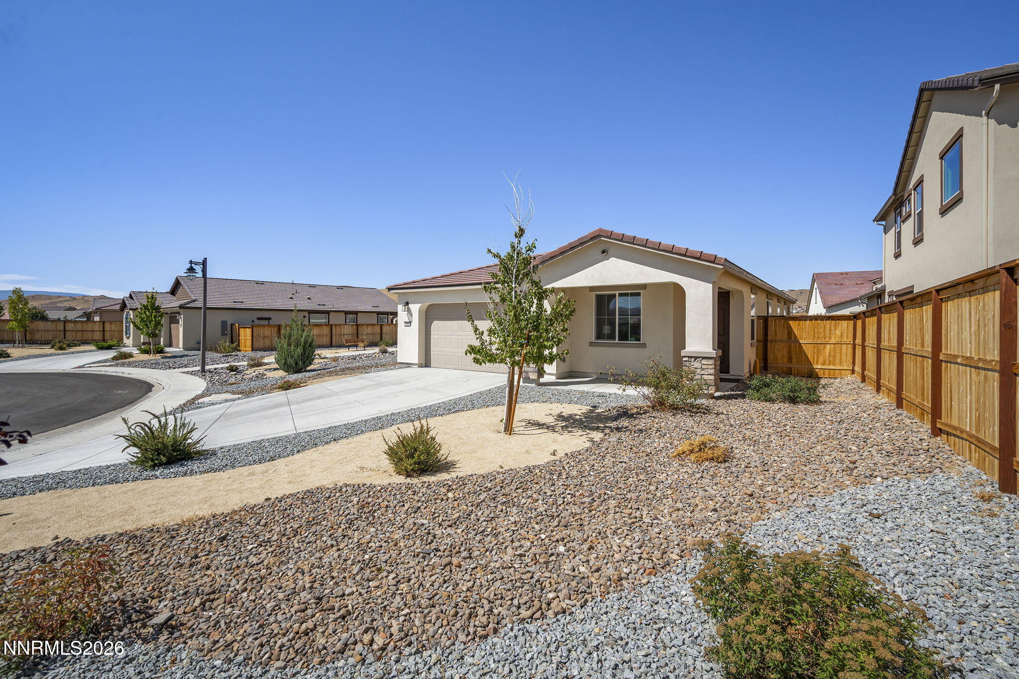 6182 Farm House Court Property Photo 6