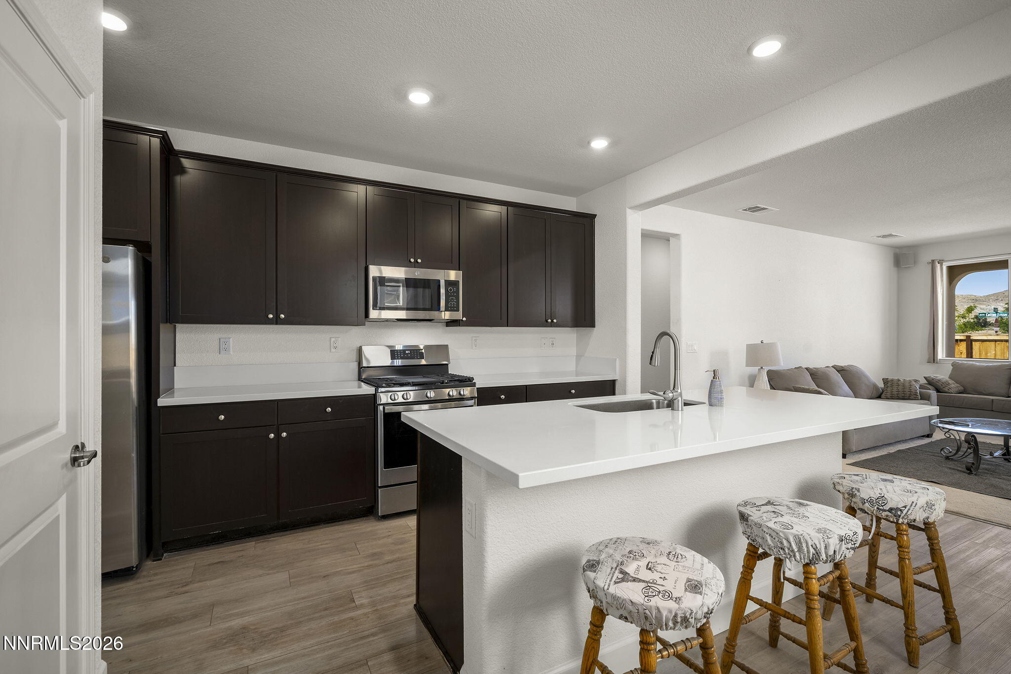 6182 Farm House Court Property Photo 11