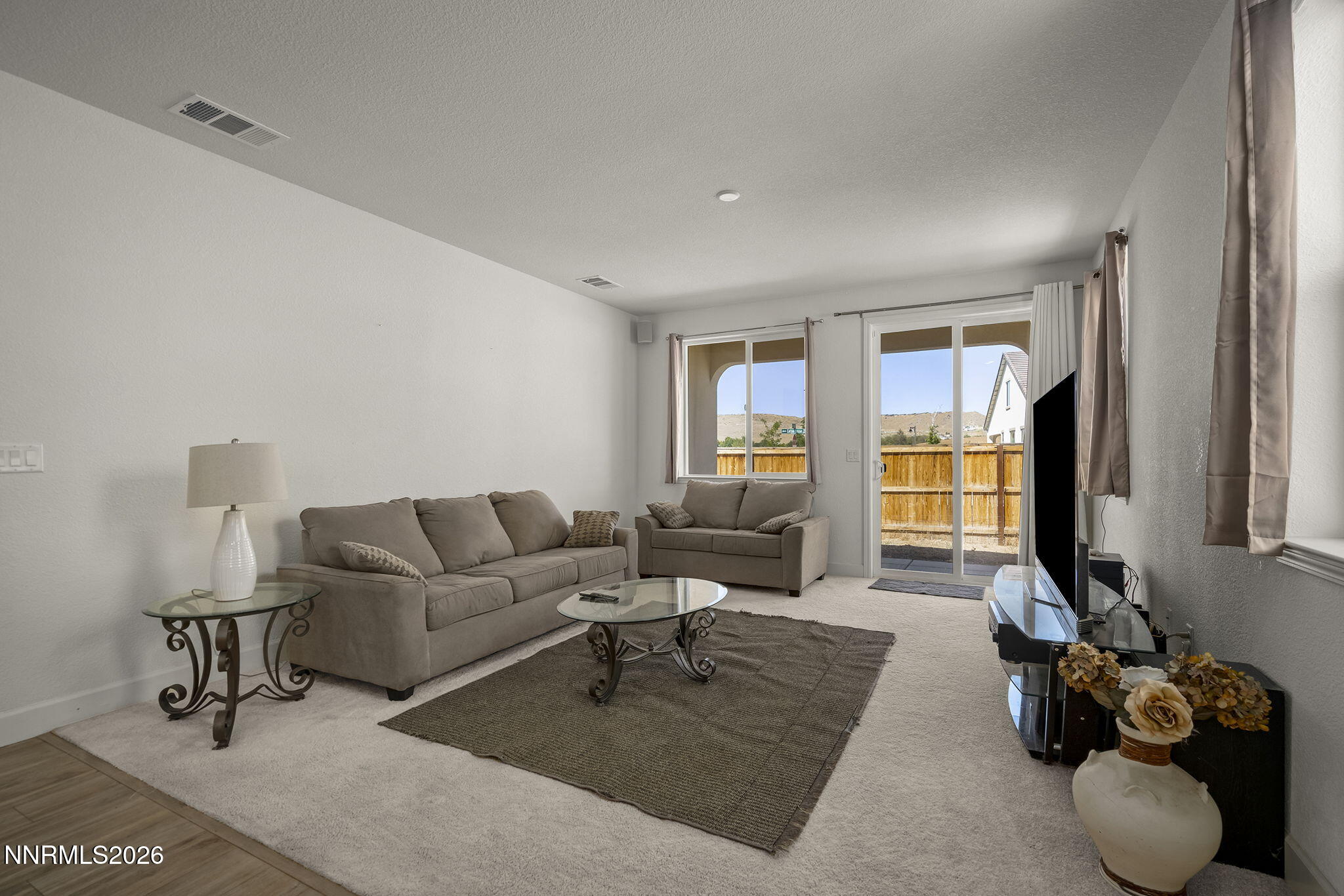 6182 Farm House Court Property Photo 12