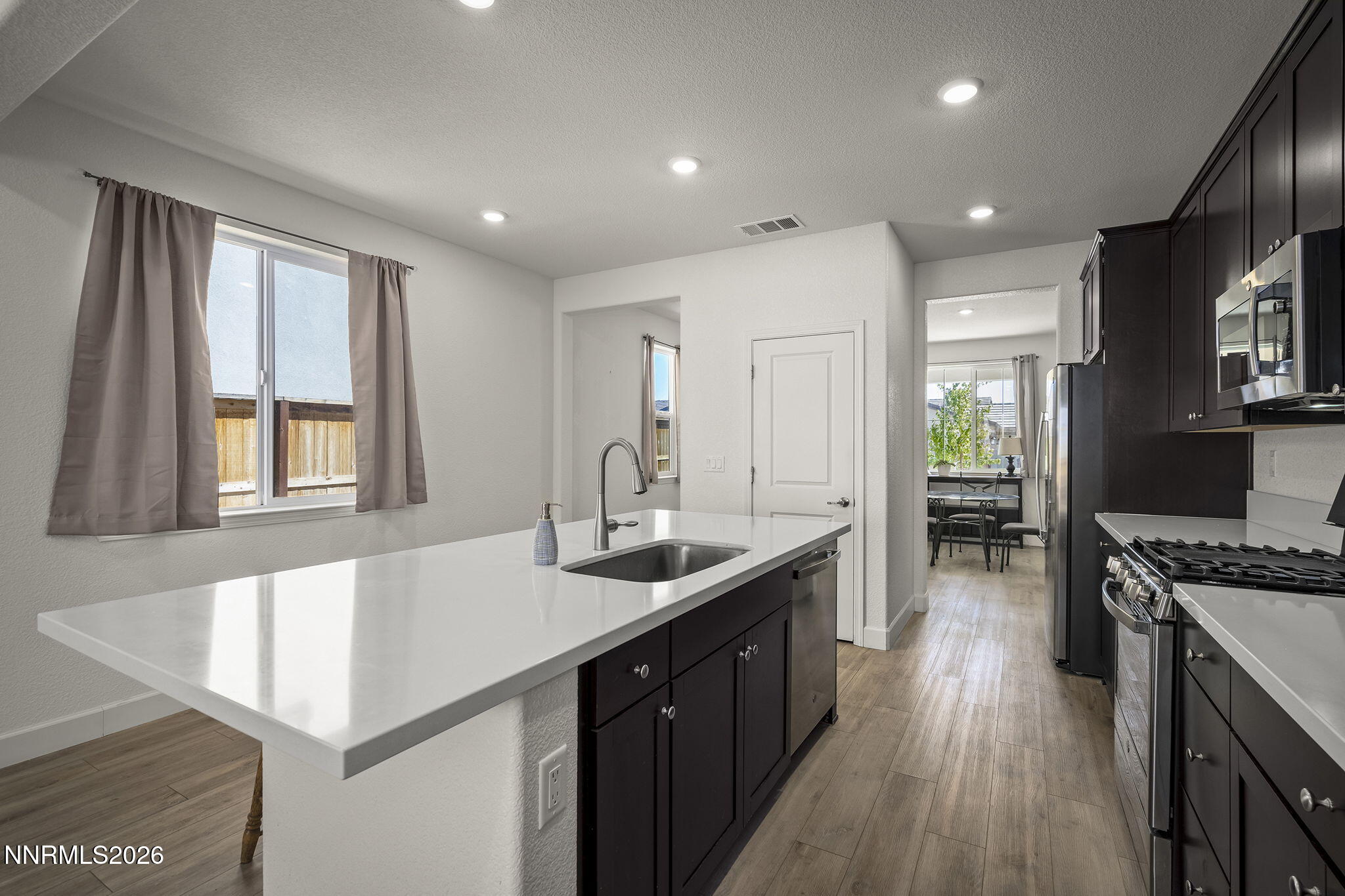 6182 Farm House Court Property Photo 13