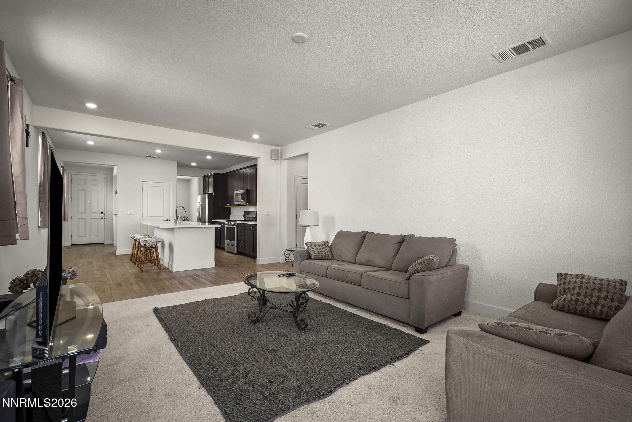 6182 Farm House Court Property Photo 14