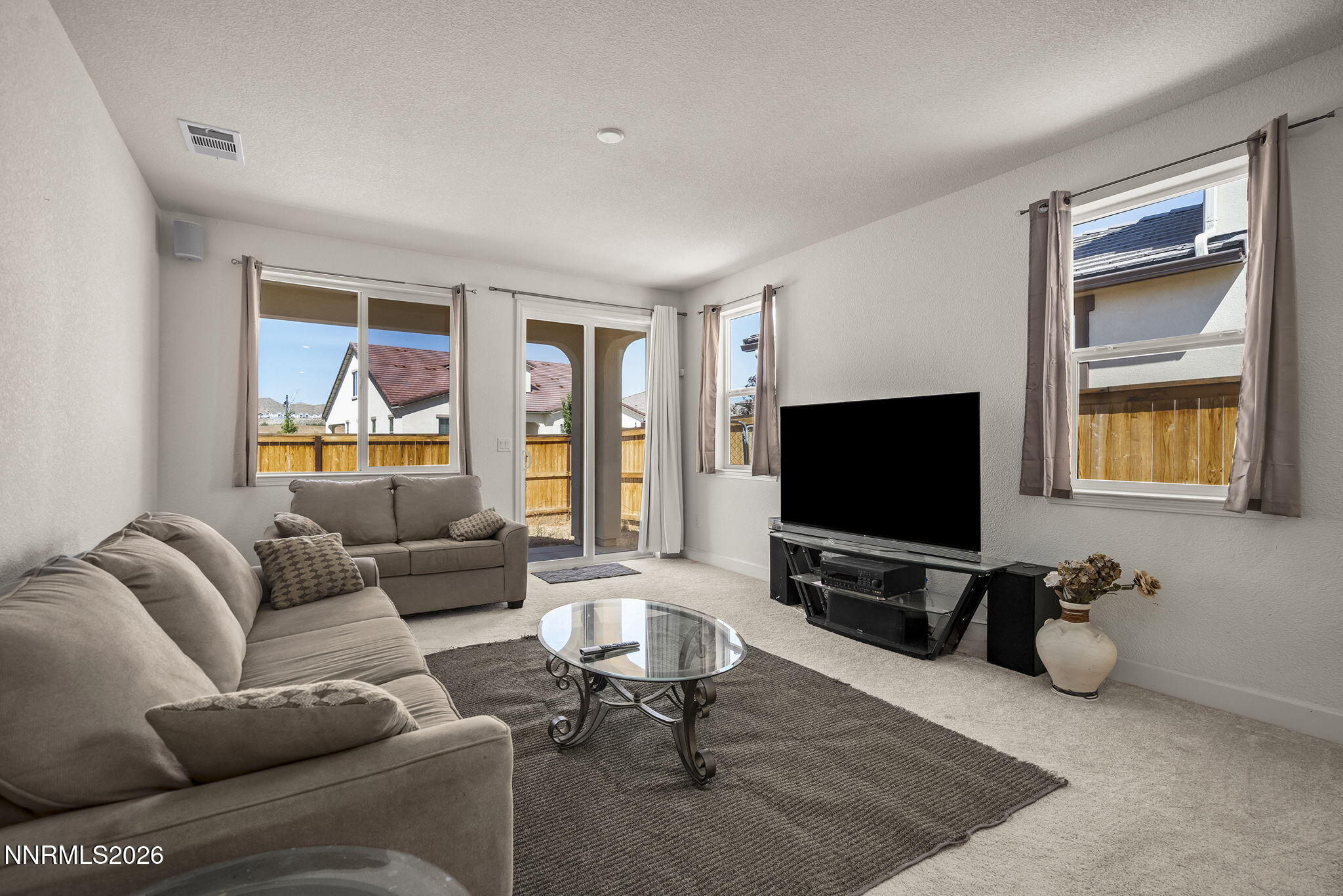 6182 Farm House Court Property Photo 15