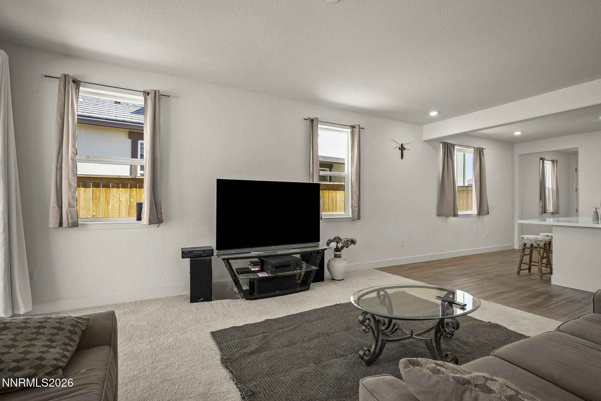 6182 Farm House Court Property Photo 16