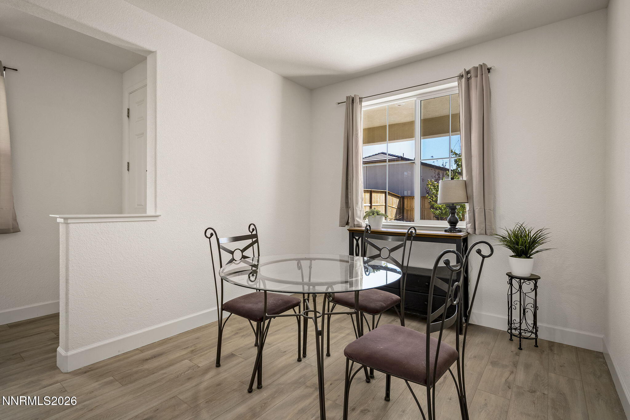 6182 Farm House Court Property Photo 17