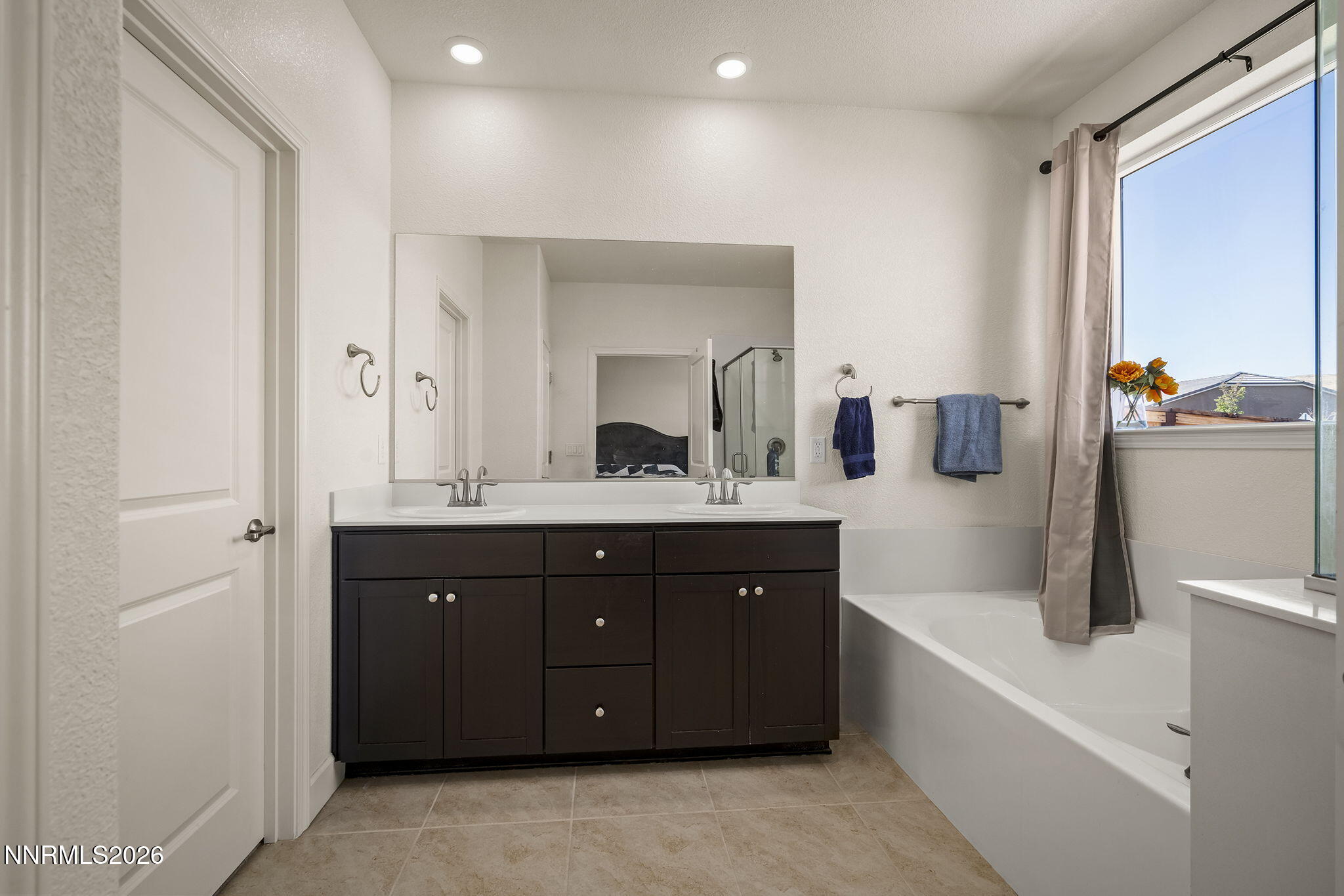 6182 Farm House Court Property Photo 20
