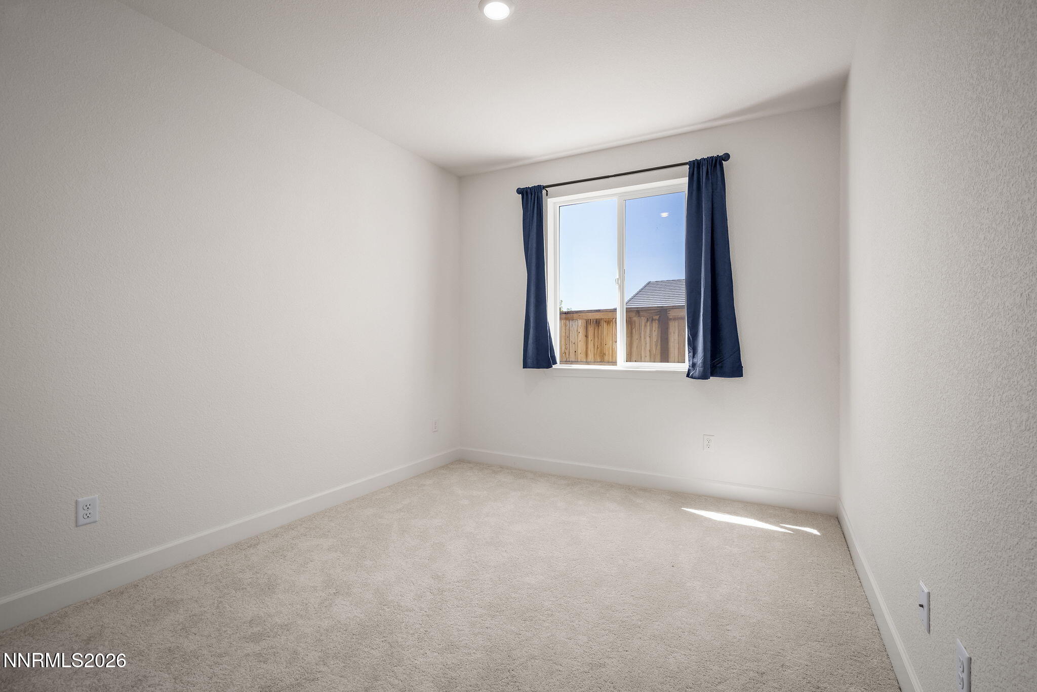 6182 Farm House Court Property Photo 21
