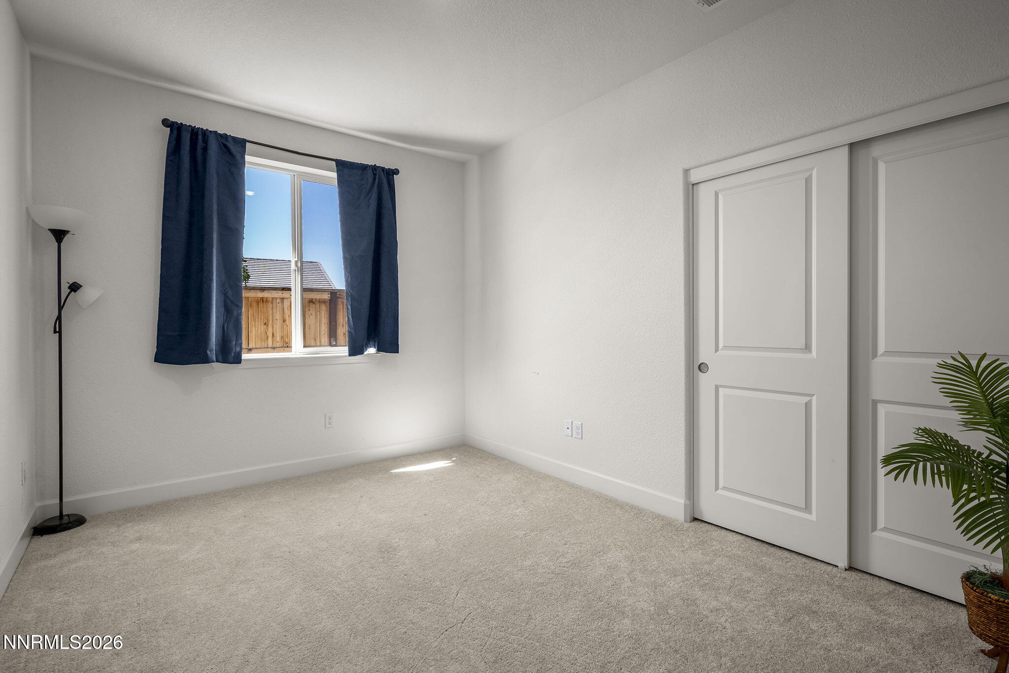 6182 Farm House Court Property Photo 23