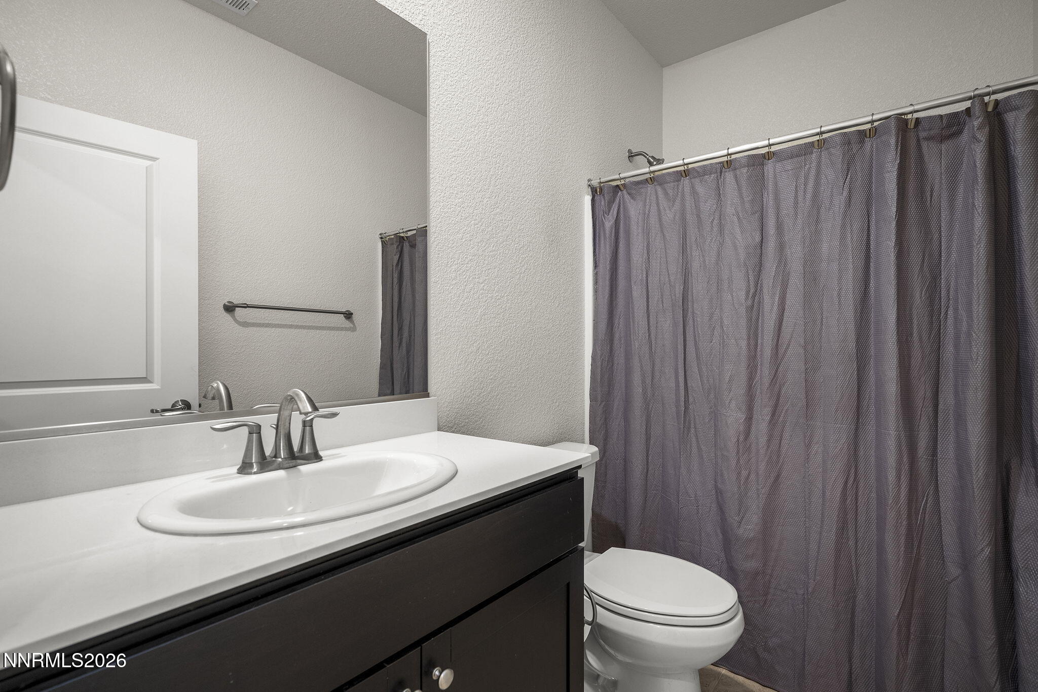 6182 Farm House Court Property Photo 24