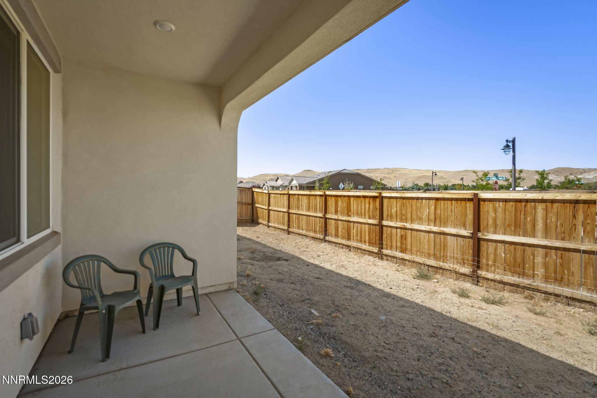 6182 Farm House Court Property Photo 25