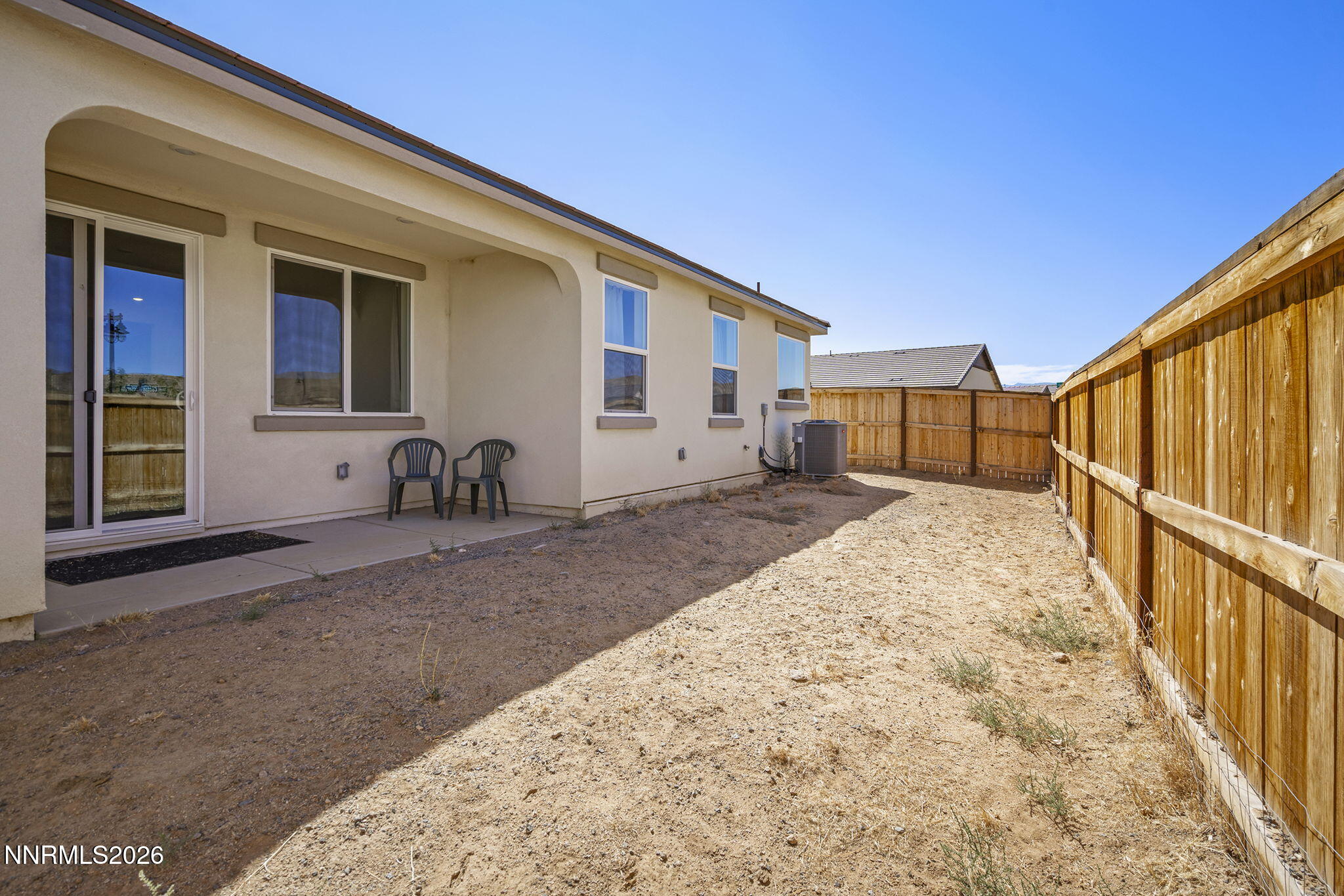 6182 Farm House Court Property Photo 27
