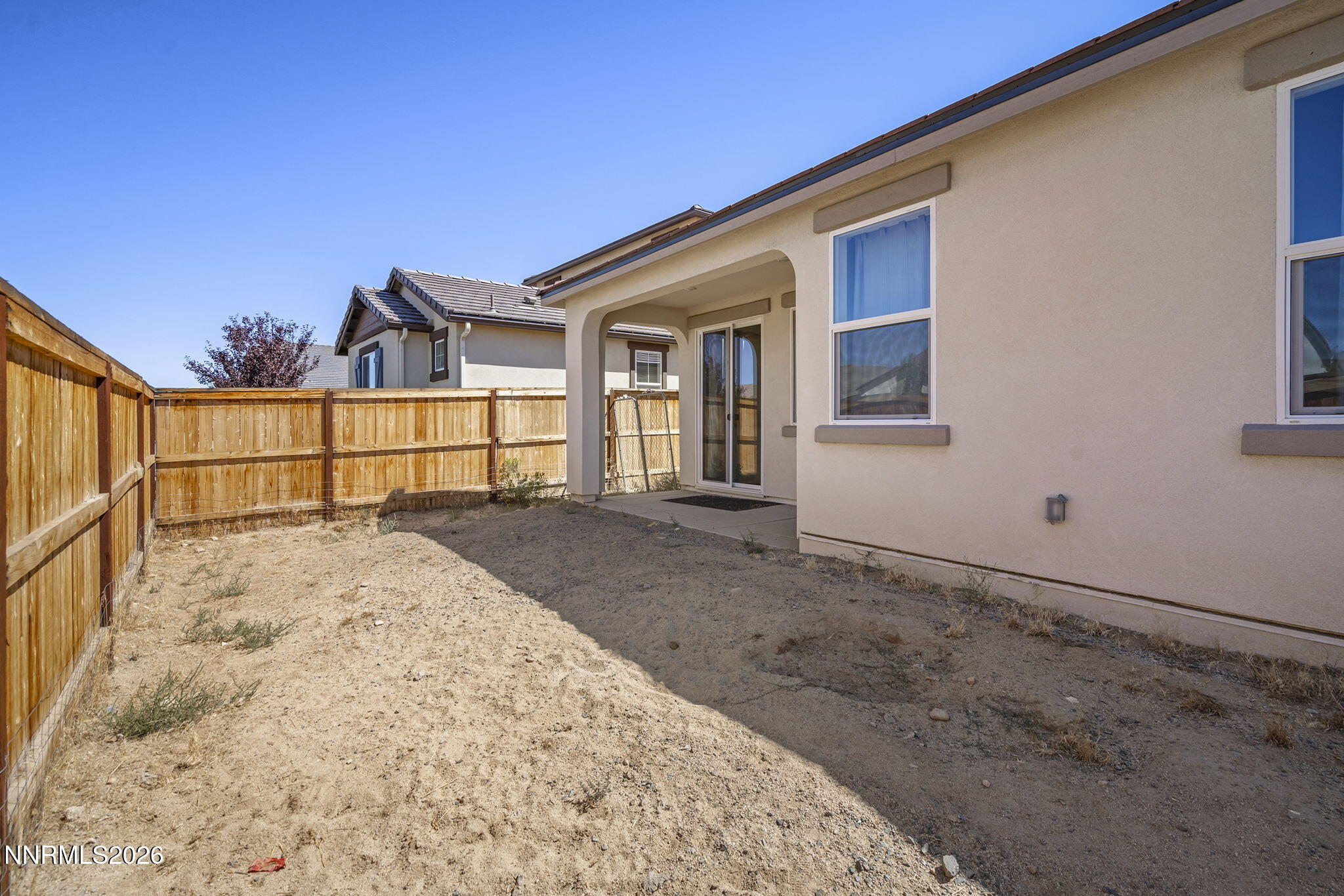 6182 Farm House Court Property Photo 28