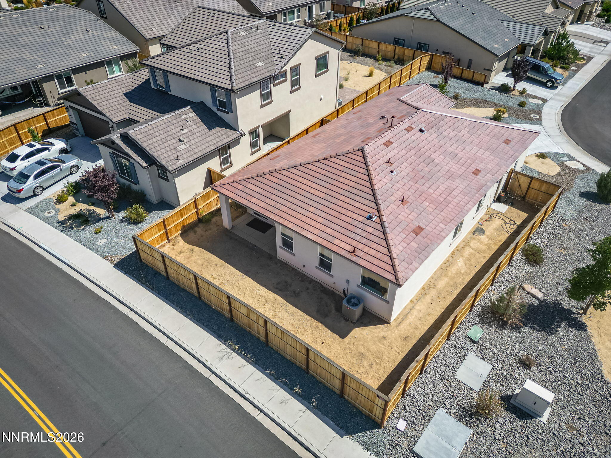 6182 Farm House Court Property Photo 32