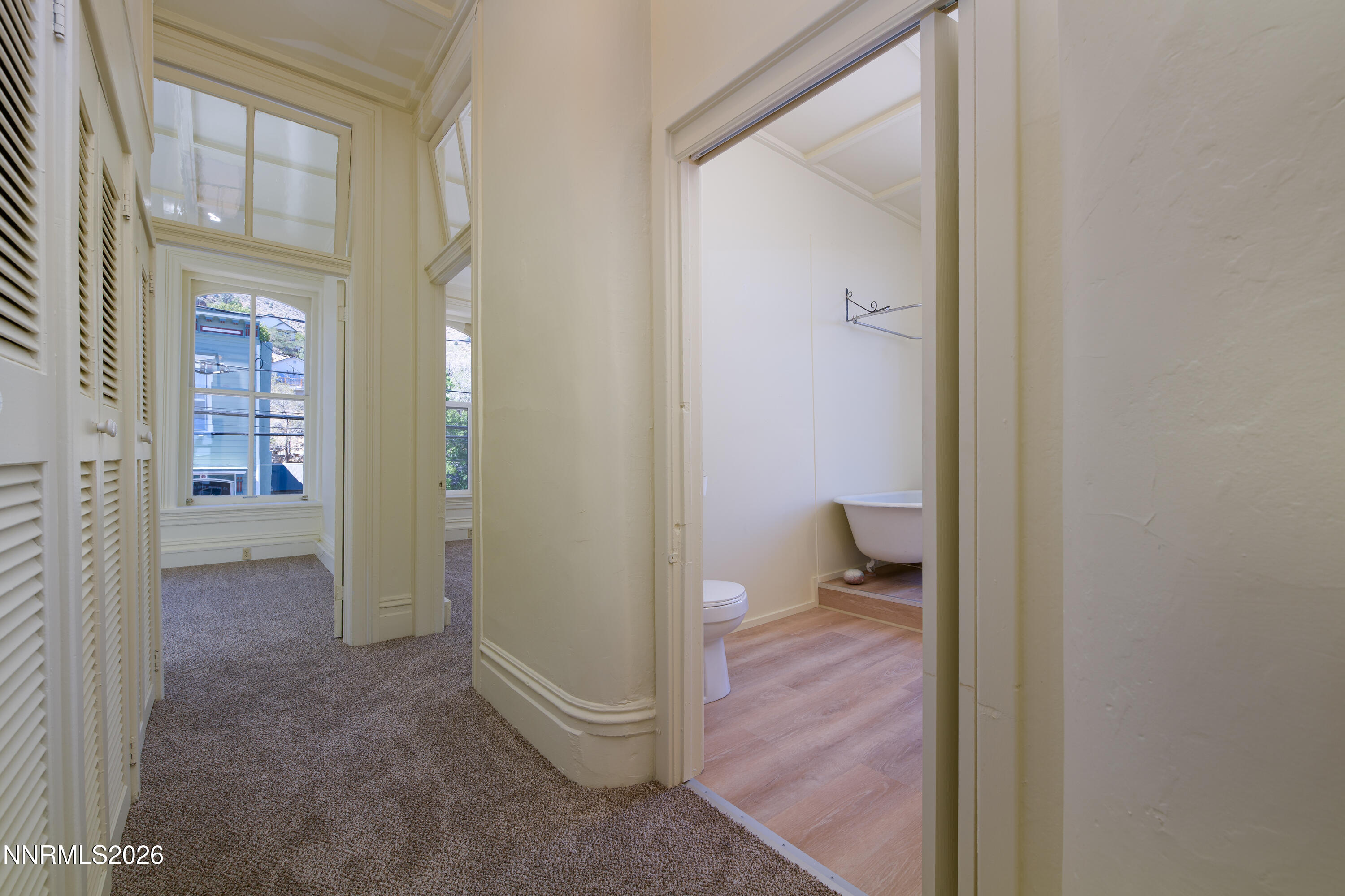 121 S B Street Property Photo 10
