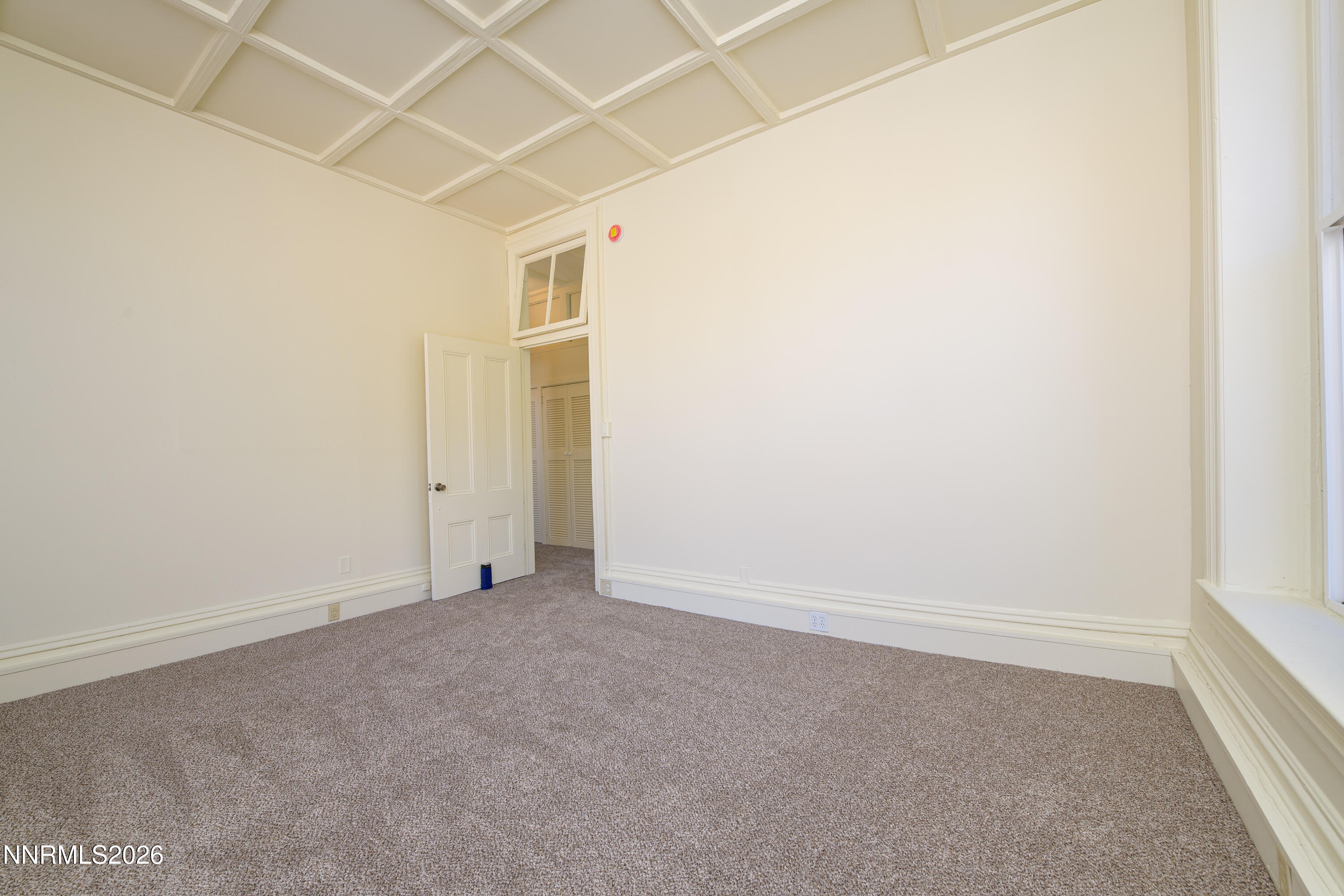 121 S B Street Property Photo 16