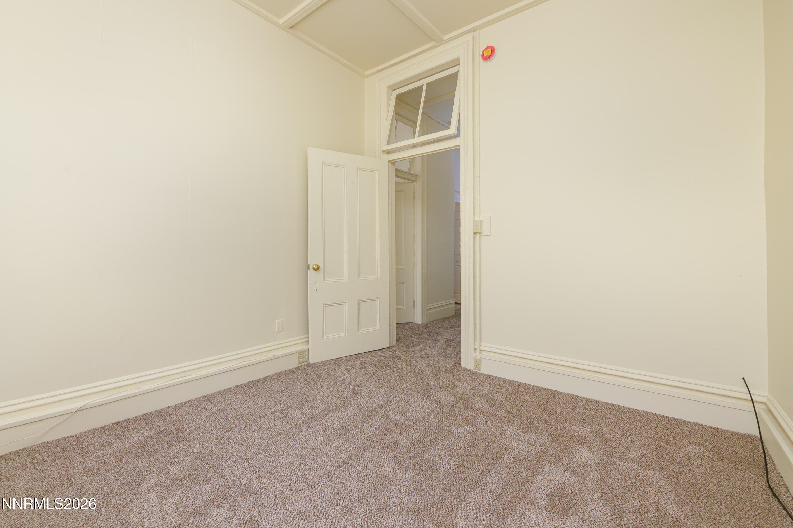 121 S B Street Property Photo 18