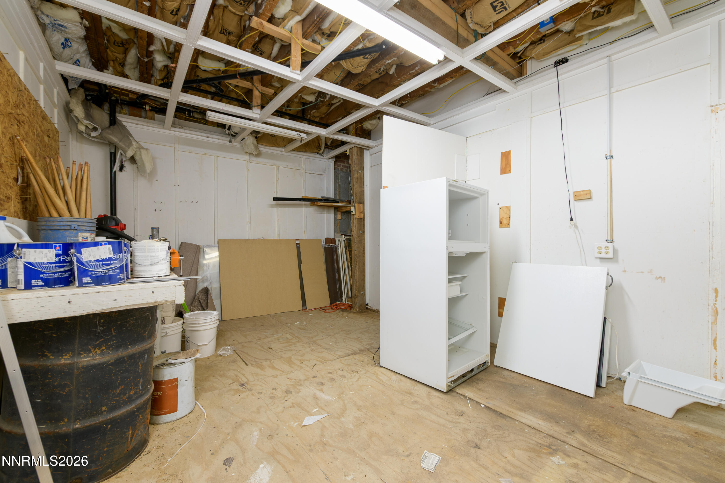 121 S B Street Property Photo 20