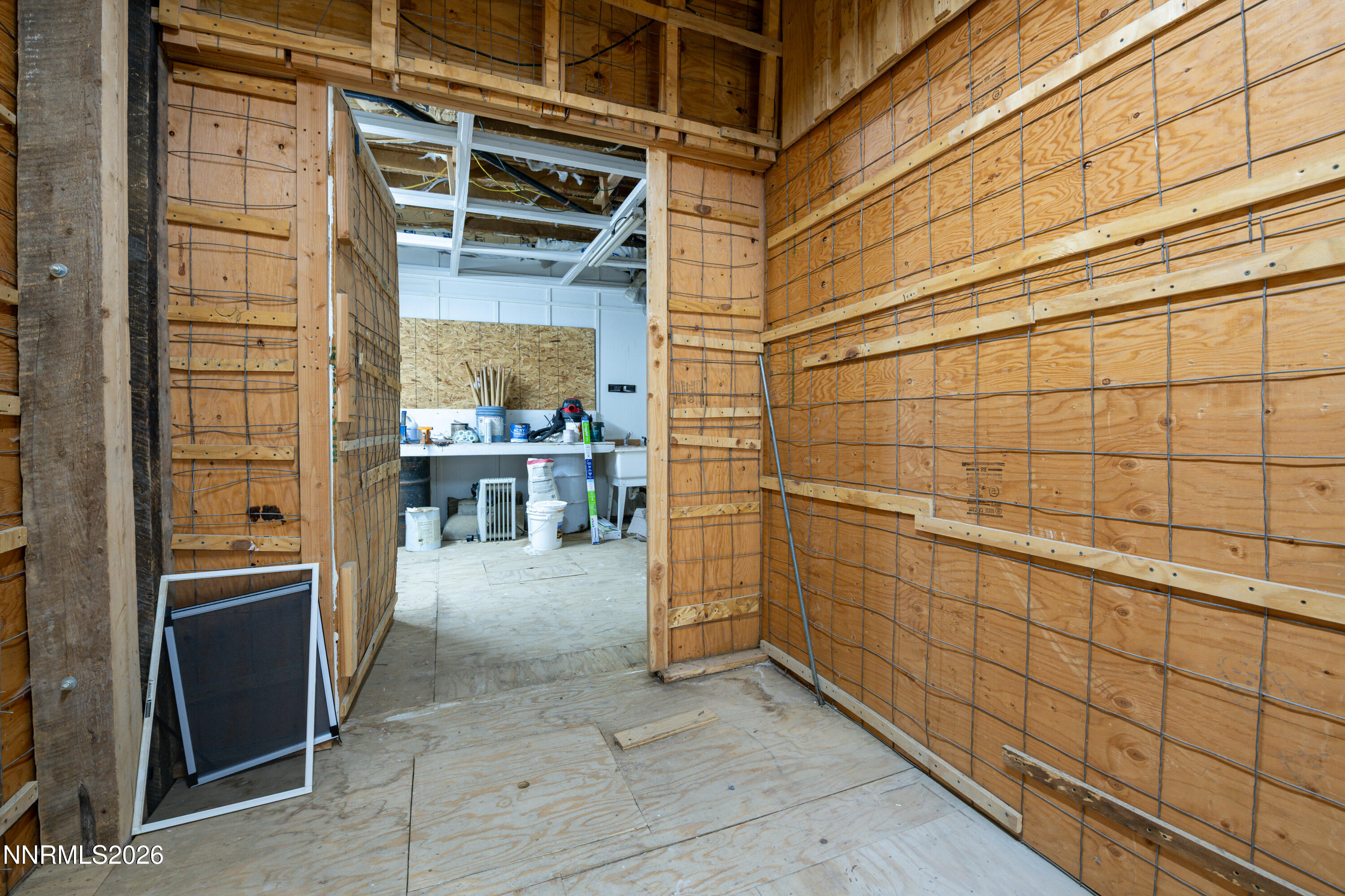 121 S B Street Property Photo 20