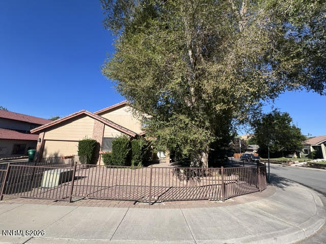 3475 Rocky Ridge Boulevard Property Photo 1