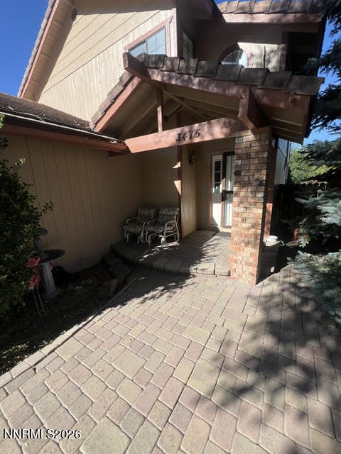 3475 Rocky Ridge Boulevard Property Photo 3