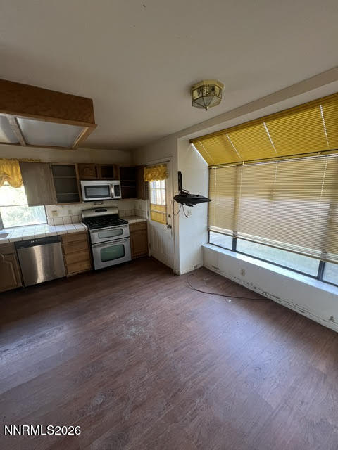 3475 Rocky Ridge Boulevard Property Photo 4