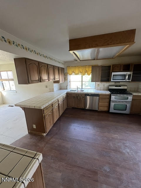 3475 Rocky Ridge Boulevard Property Photo 5